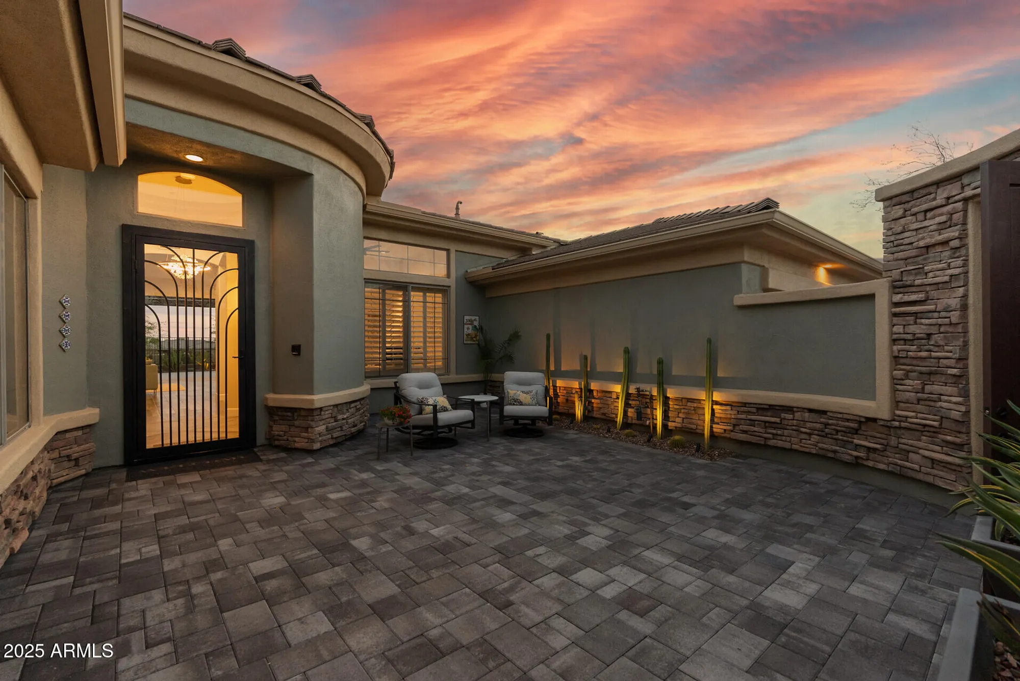 Property Slideshow image 5 of 111 | 3045 w feather sound dr, Anthem, AZ, 85086