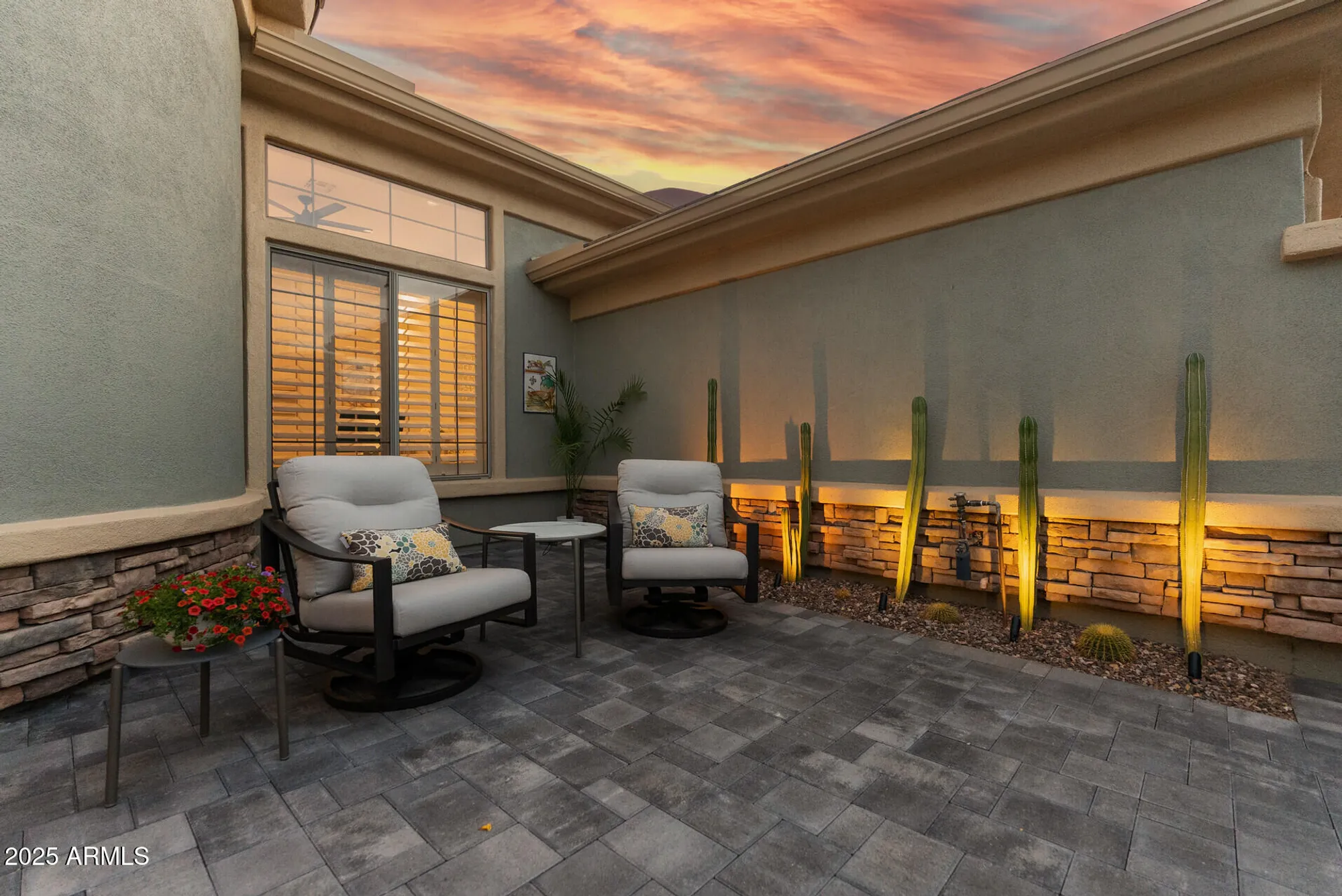 Property Slideshow image 6 of 111 | 3045 w feather sound dr, Anthem, AZ, 85086