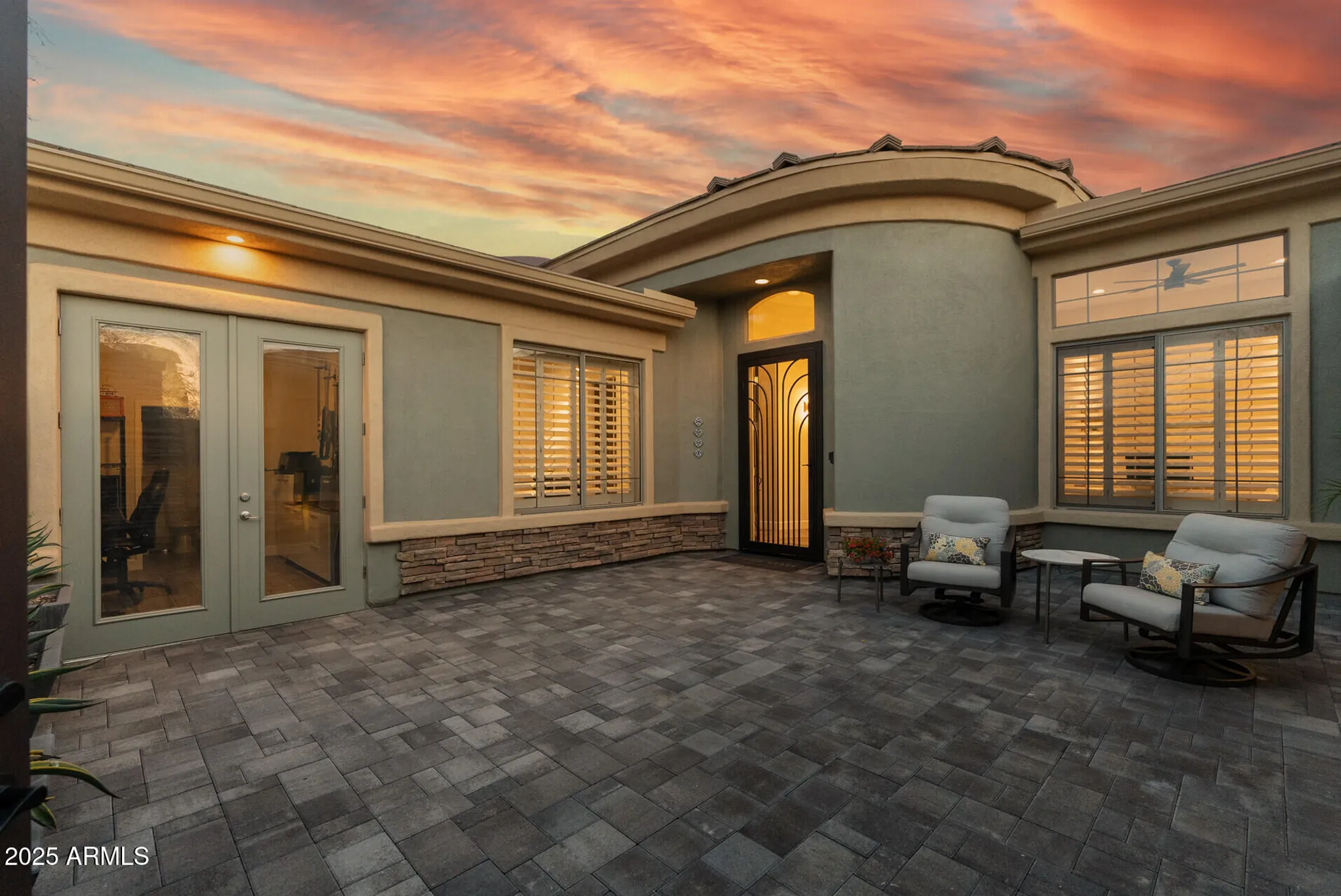 Property Slideshow image 7 of 111 | 3045 w feather sound dr, Anthem, AZ, 85086