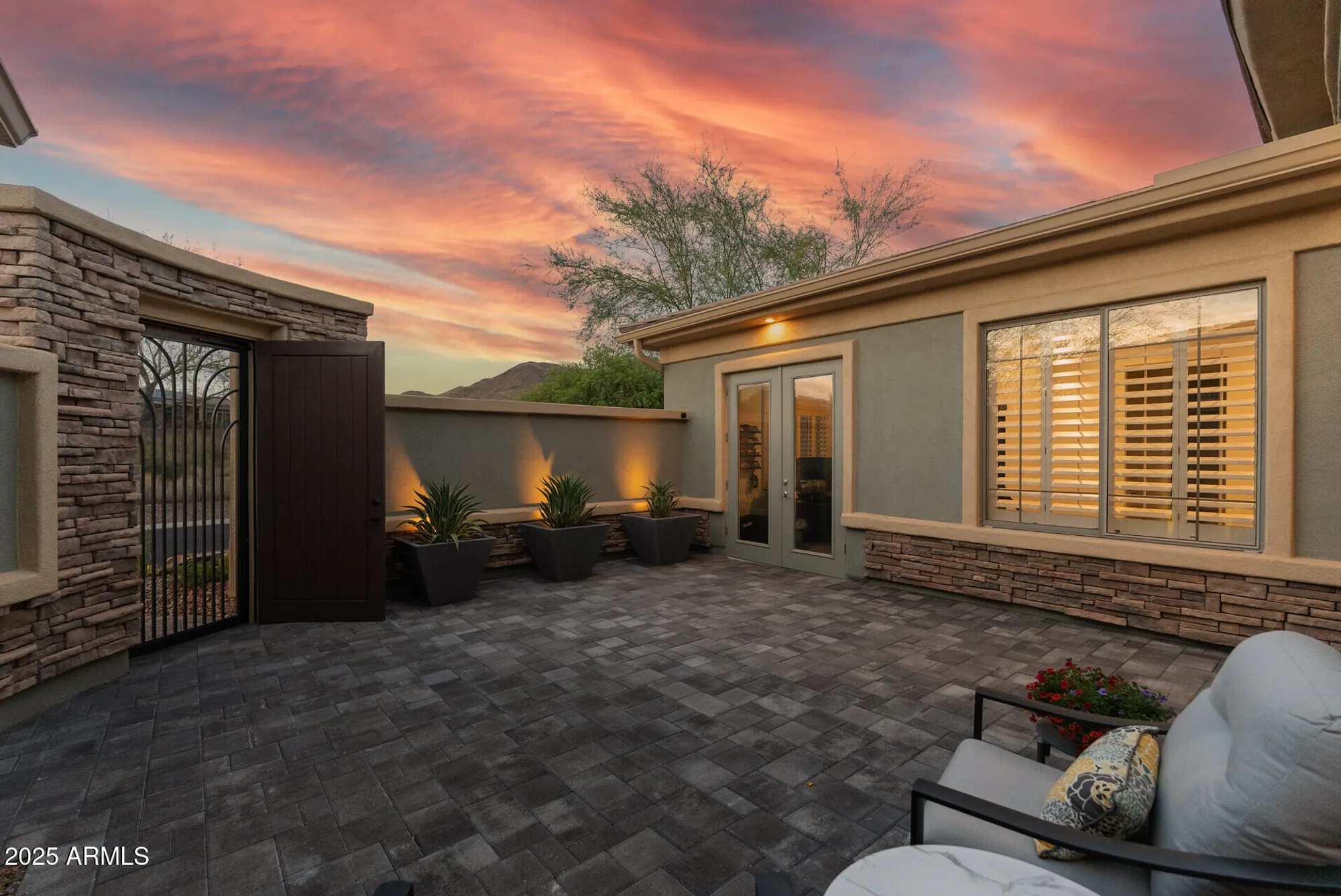 Property Slideshow image 8 of 111 | 3045 w feather sound dr, Anthem, AZ, 85086
