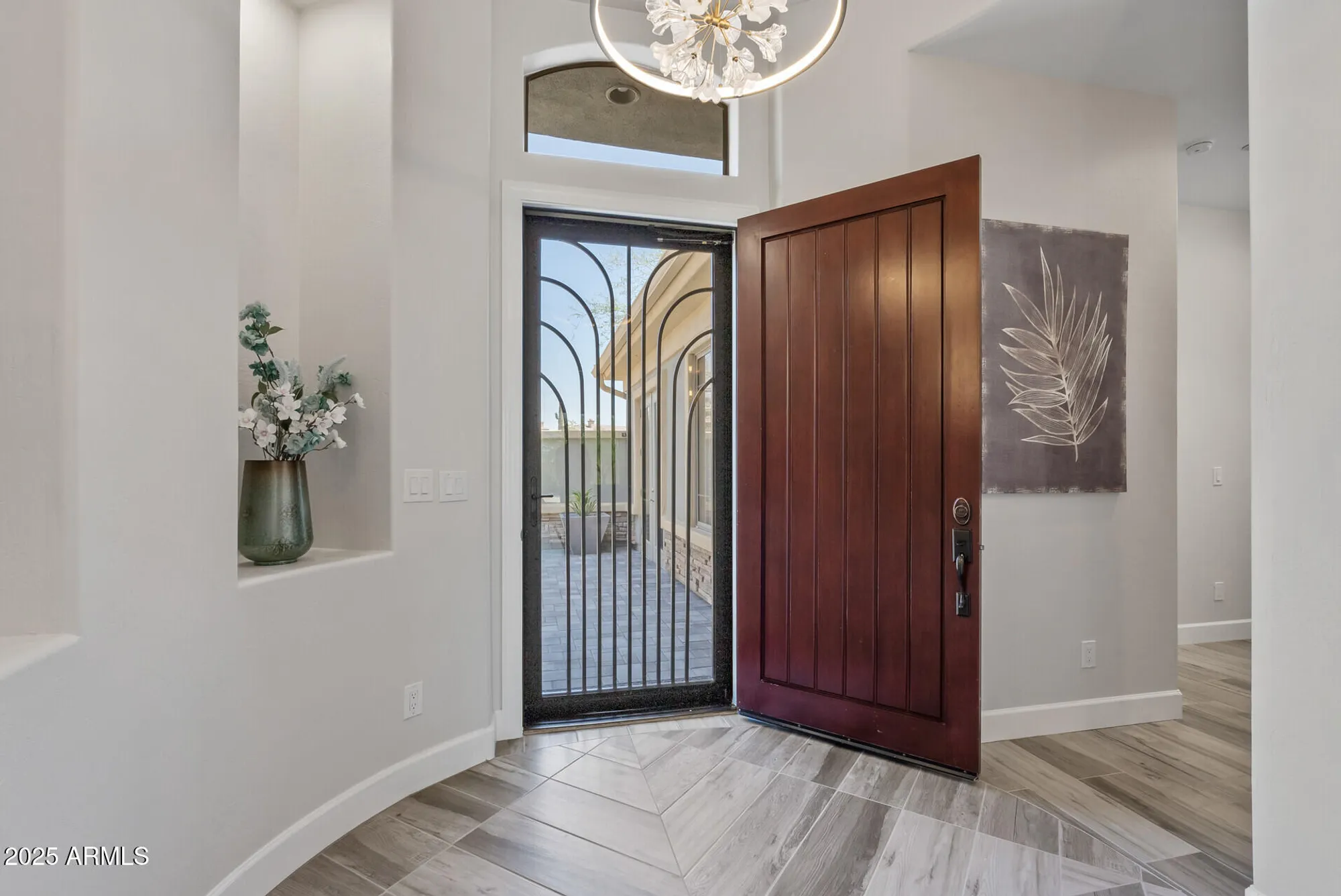 Property Slideshow image 9 of 111 | 3045 w feather sound dr, Anthem, AZ, 85086