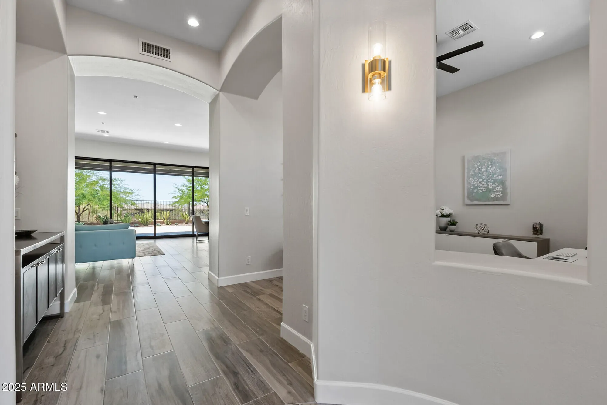 Property Slideshow image 11 of 111 | 3045 w feather sound dr, Anthem, AZ, 85086