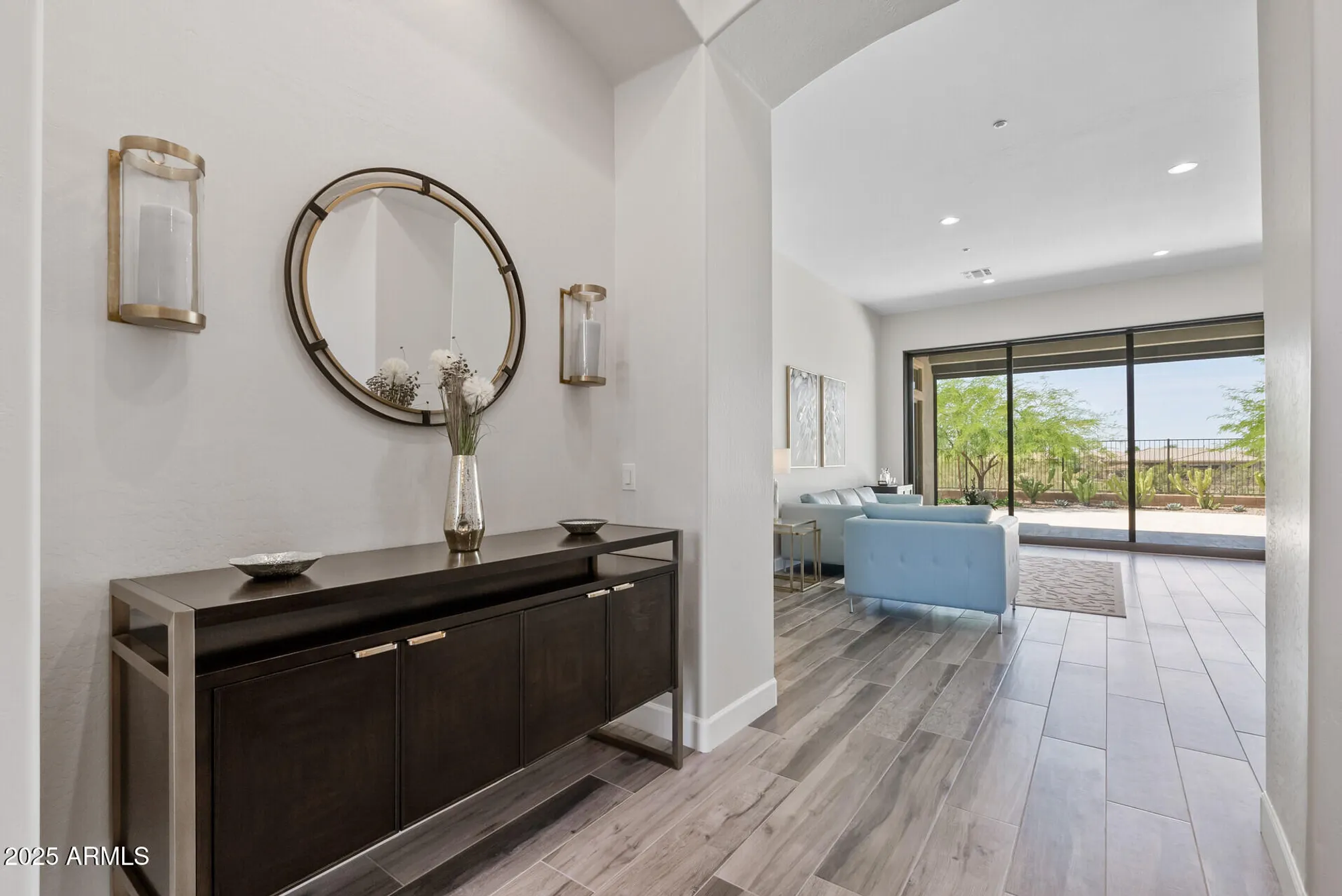 Property Slideshow image 12 of 111 | 3045 w feather sound dr, Anthem, AZ, 85086