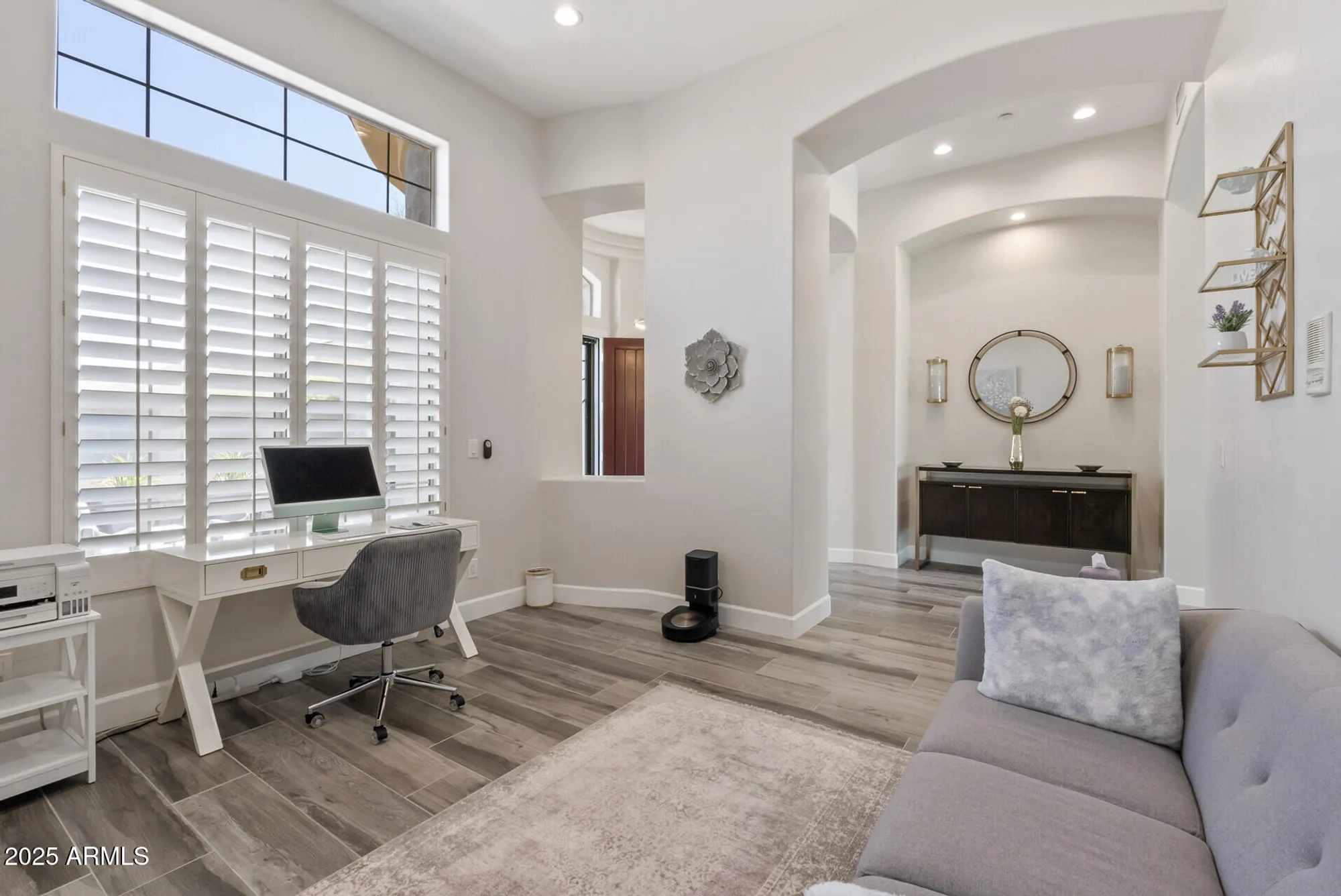 Property Slideshow image 13 of 111 | 3045 w feather sound dr, Anthem, AZ, 85086