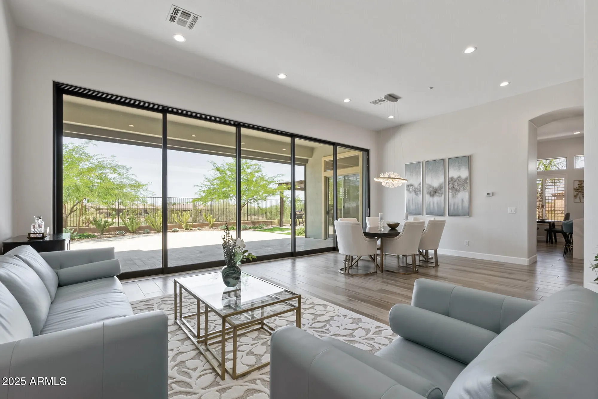 Property Slideshow image 15 of 111 | 3045 w feather sound dr, Anthem, AZ, 85086