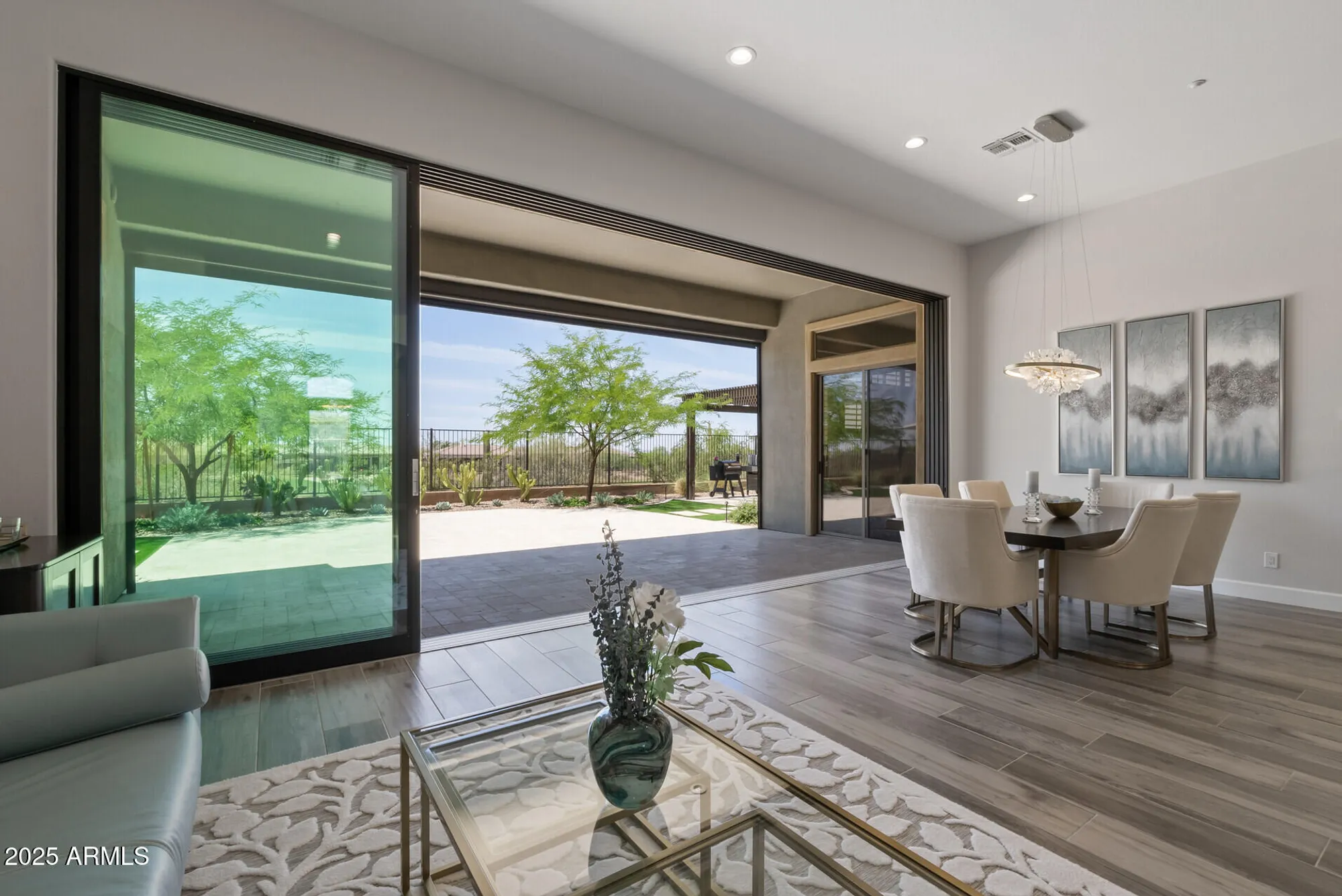 Property Slideshow image 16 of 111 | 3045 w feather sound dr, Anthem, AZ, 85086