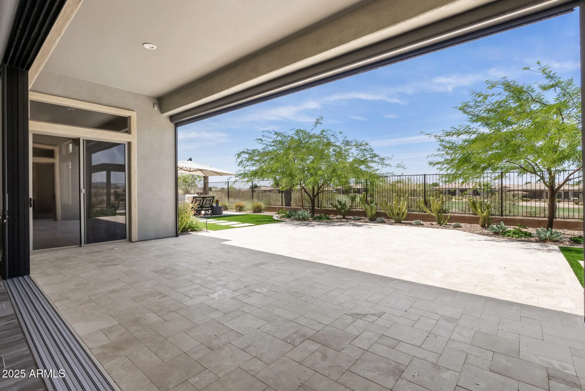 Property Slideshow image 17 of 111 | 3045 w feather sound dr, Anthem, AZ, 85086