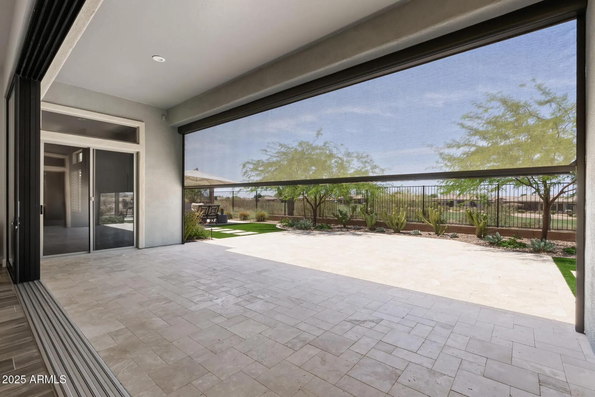 Property Slideshow image 18 of 111 | 3045 w feather sound dr, Anthem, AZ, 85086