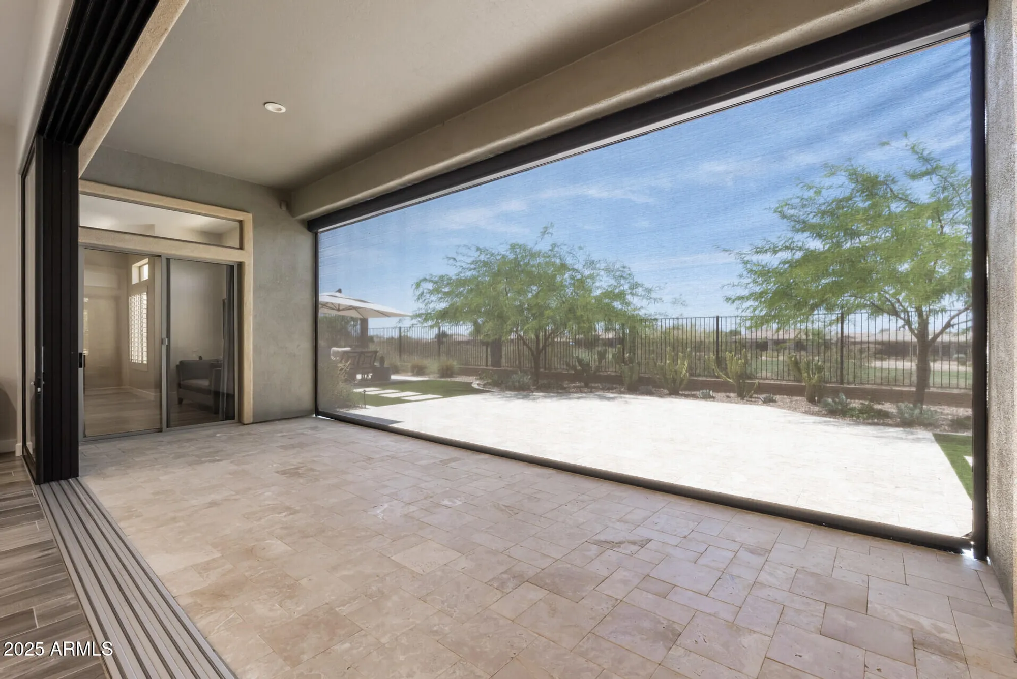 Property Slideshow image 19 of 111 | 3045 w feather sound dr, Anthem, AZ, 85086