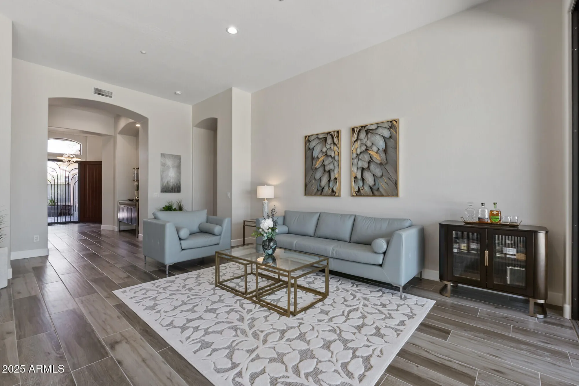 Property Slideshow image 20 of 111 | 3045 w feather sound dr, Anthem, AZ, 85086