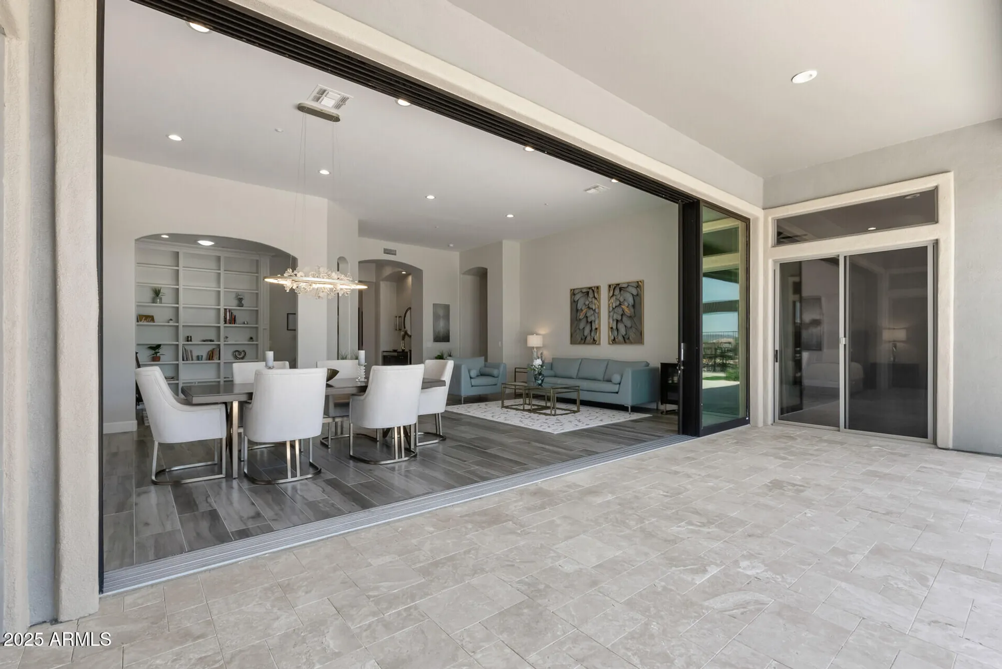 Property Slideshow image 21 of 111 | 3045 w feather sound dr, Anthem, AZ, 85086