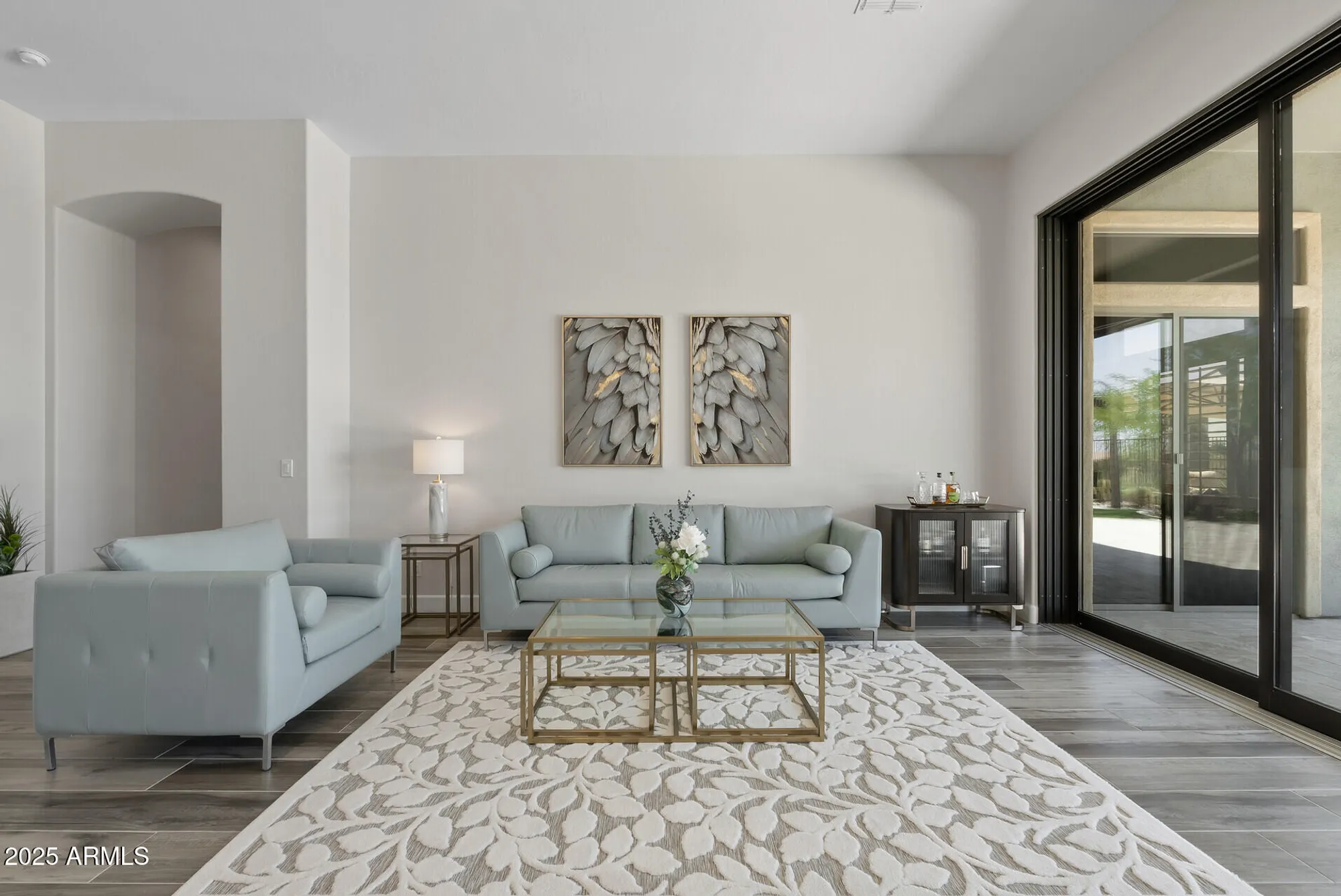 Property Slideshow image 22 of 111 | 3045 w feather sound dr, Anthem, AZ, 85086