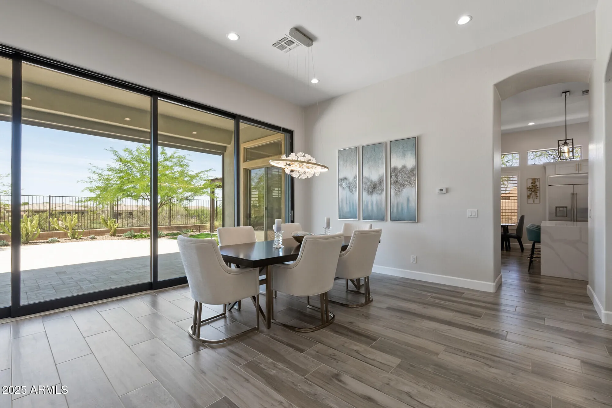 Property Slideshow image 24 of 111 | 3045 w feather sound dr, Anthem, AZ, 85086