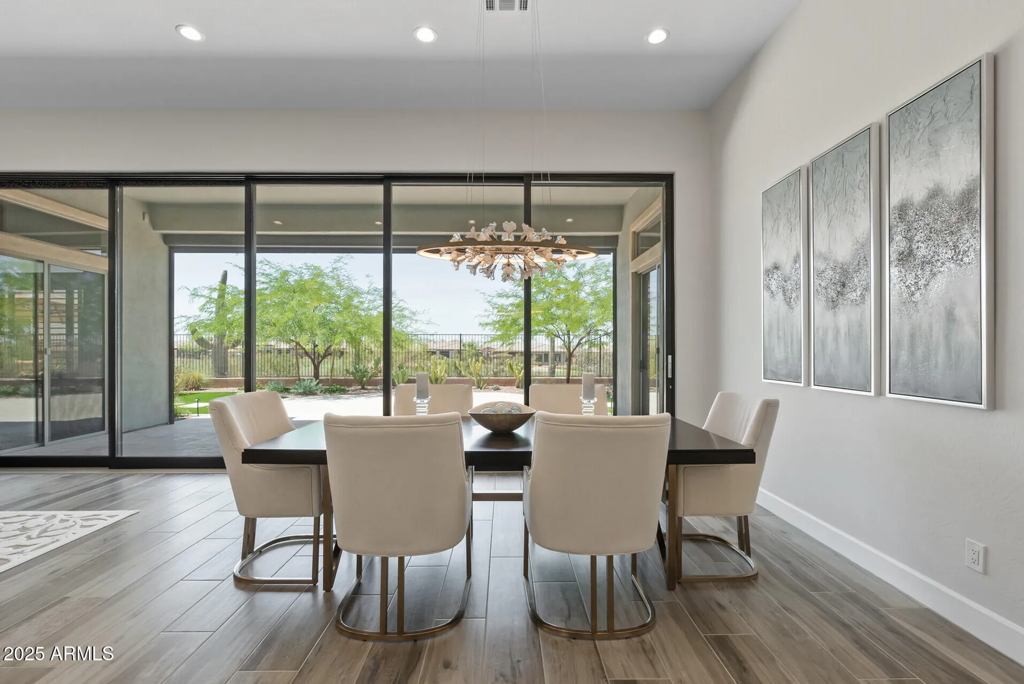 Property Slideshow image 25 of 111 | 3045 w feather sound dr, Anthem, AZ, 85086