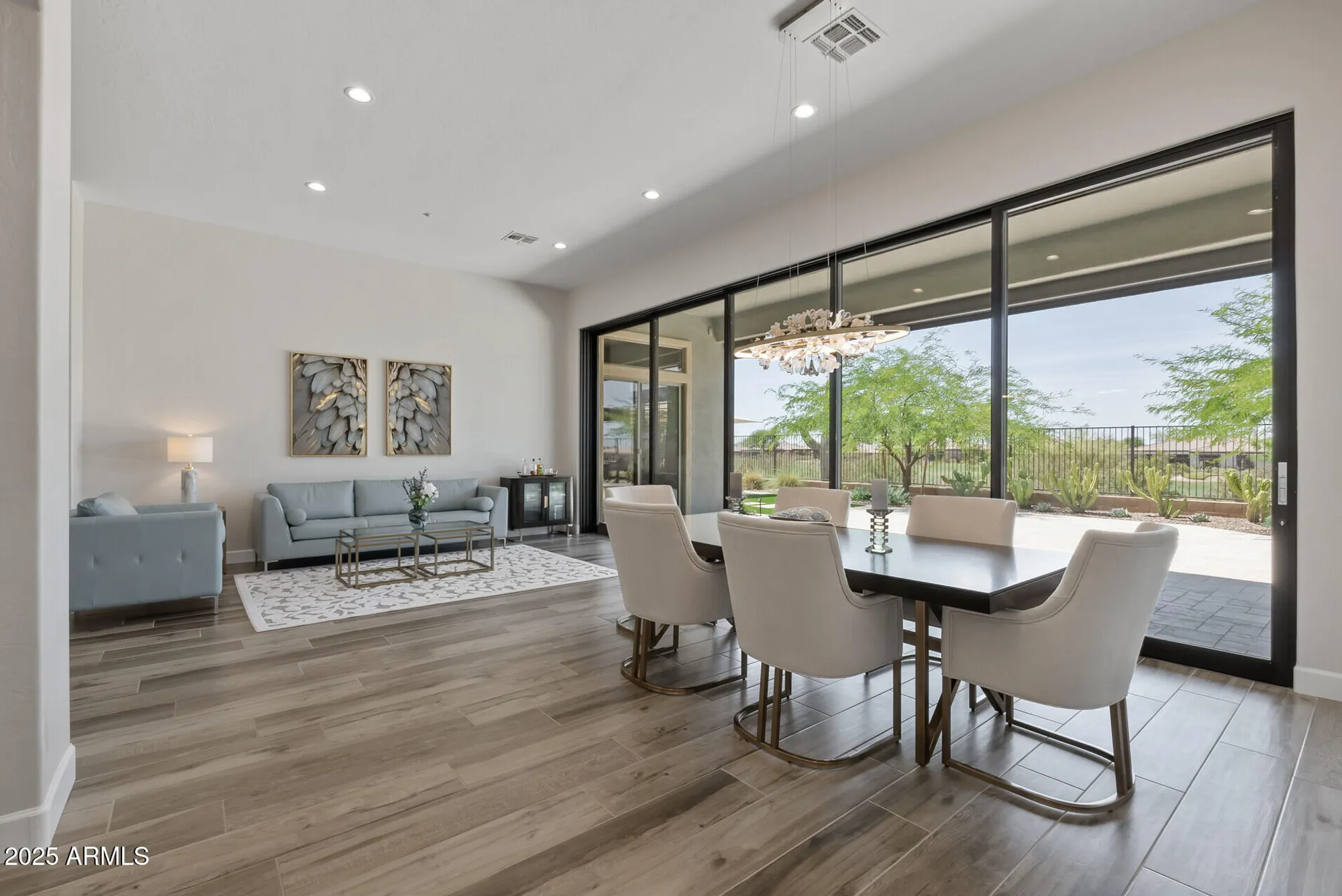 Property Slideshow image 26 of 111 | 3045 w feather sound dr, Anthem, AZ, 85086
