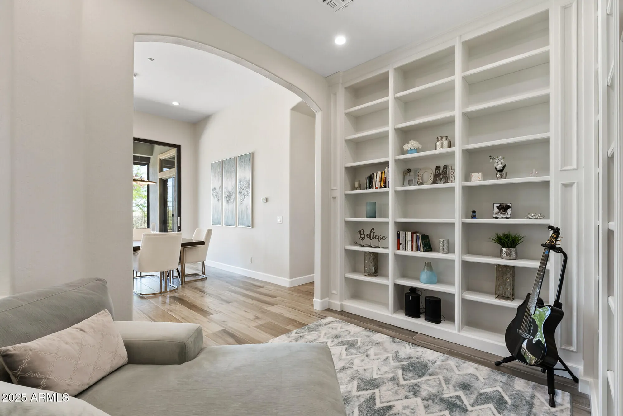 Property Slideshow image 29 of 111 | 3045 w feather sound dr, Anthem, AZ, 85086
