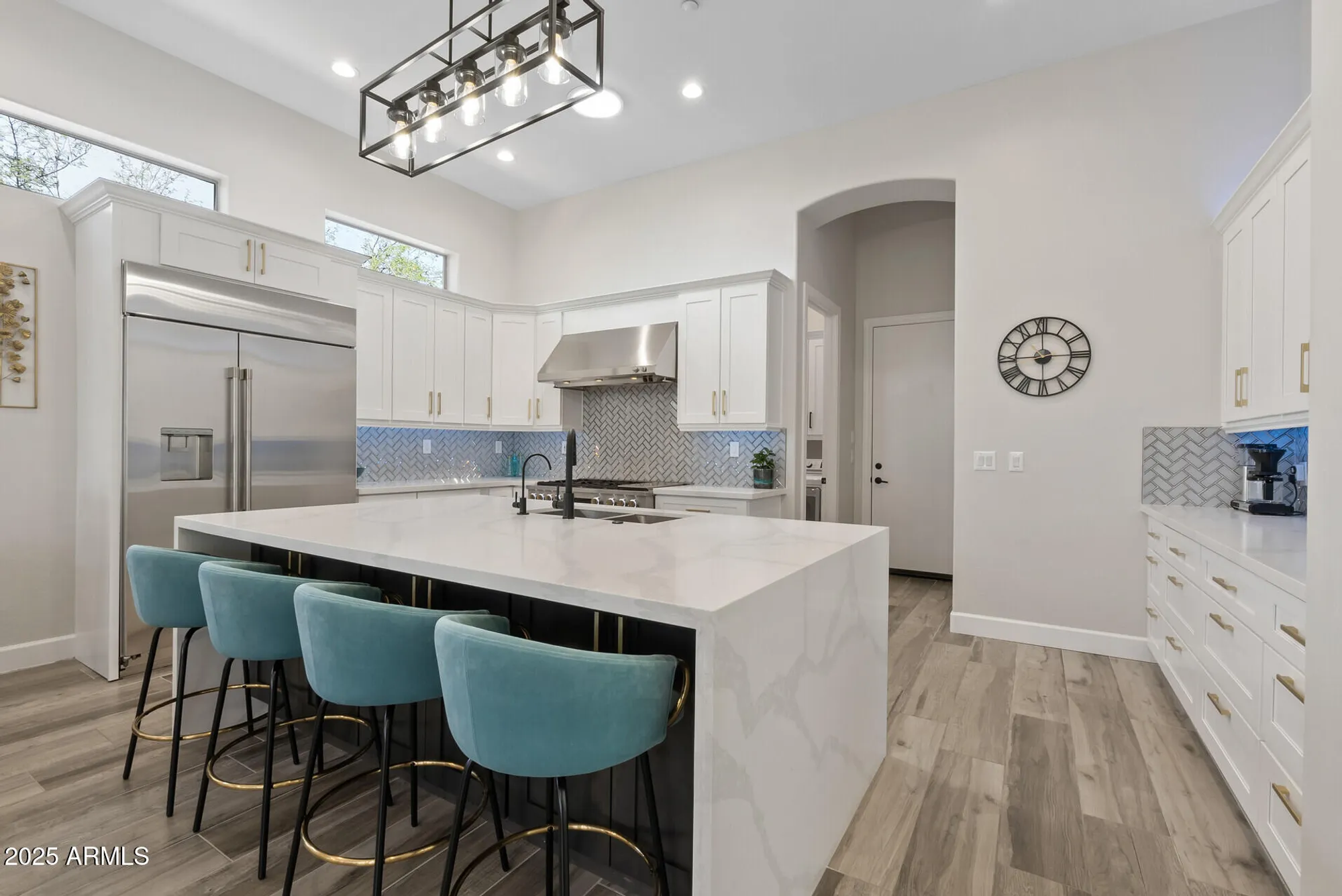 Property Slideshow image 30 of 111 | 3045 w feather sound dr, Anthem, AZ, 85086