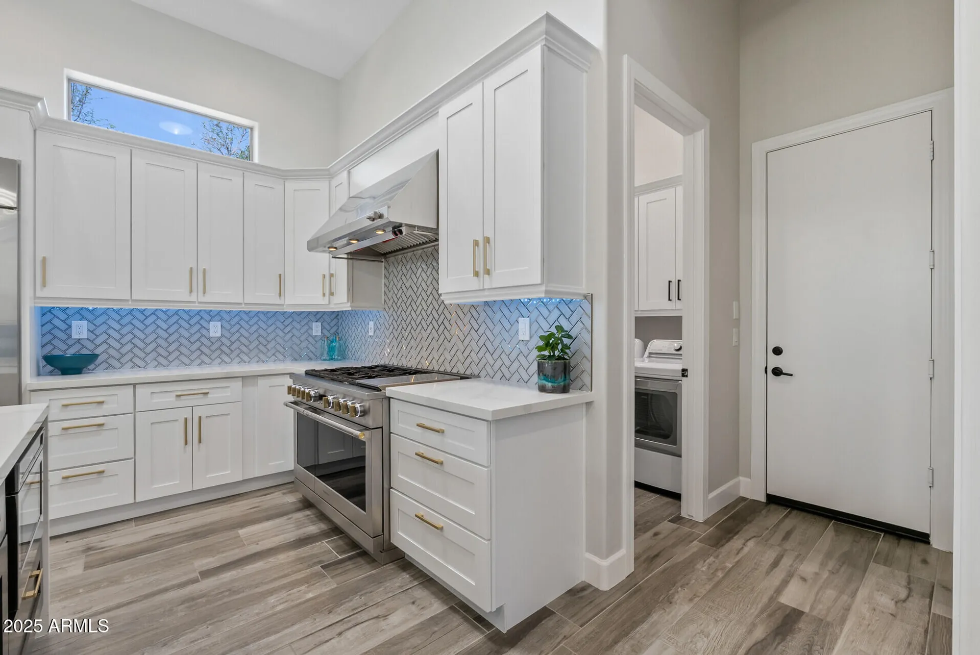 Property Slideshow image 33 of 111 | 3045 w feather sound dr, Anthem, AZ, 85086