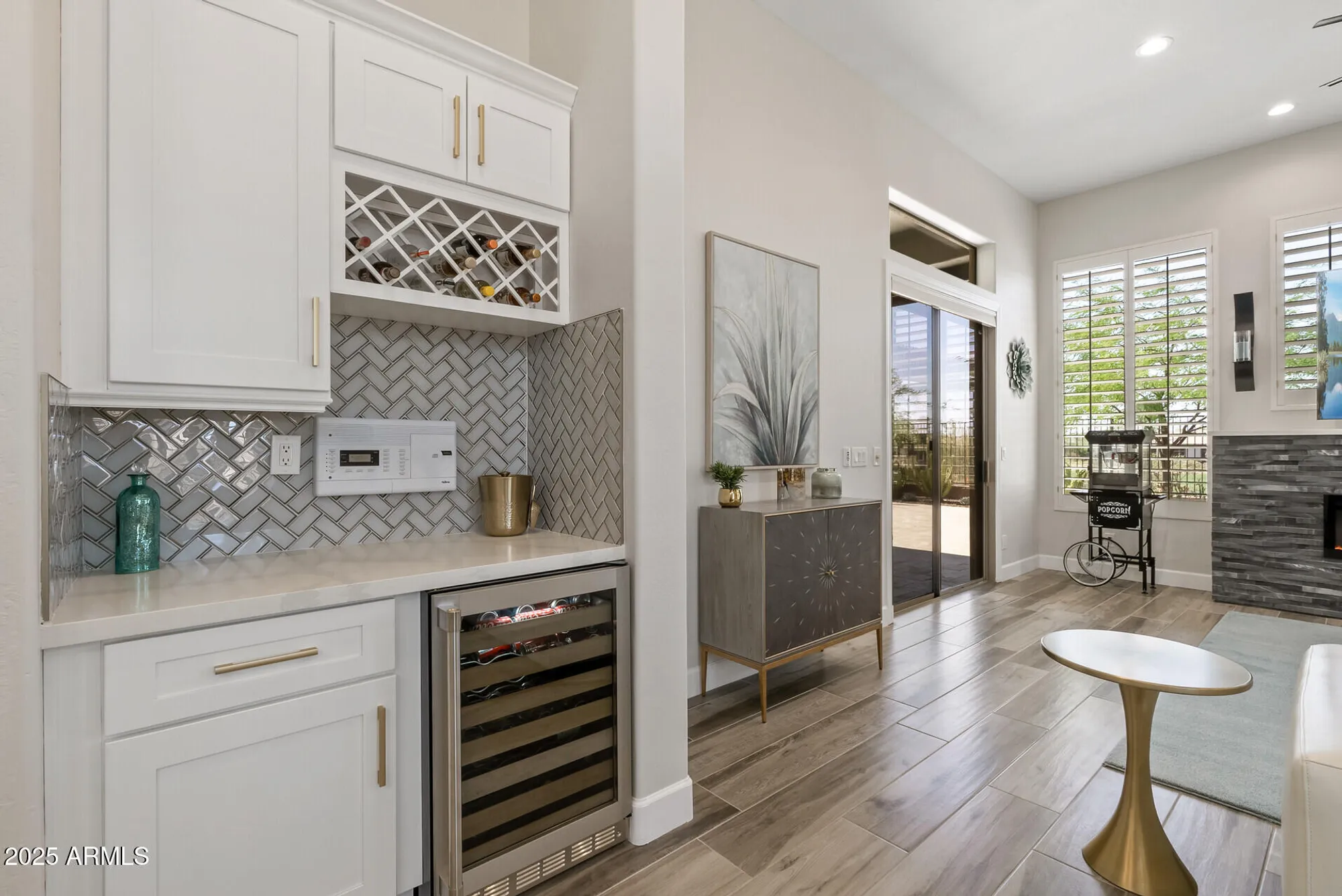 Property Slideshow image 35 of 111 | 3045 w feather sound dr, Anthem, AZ, 85086