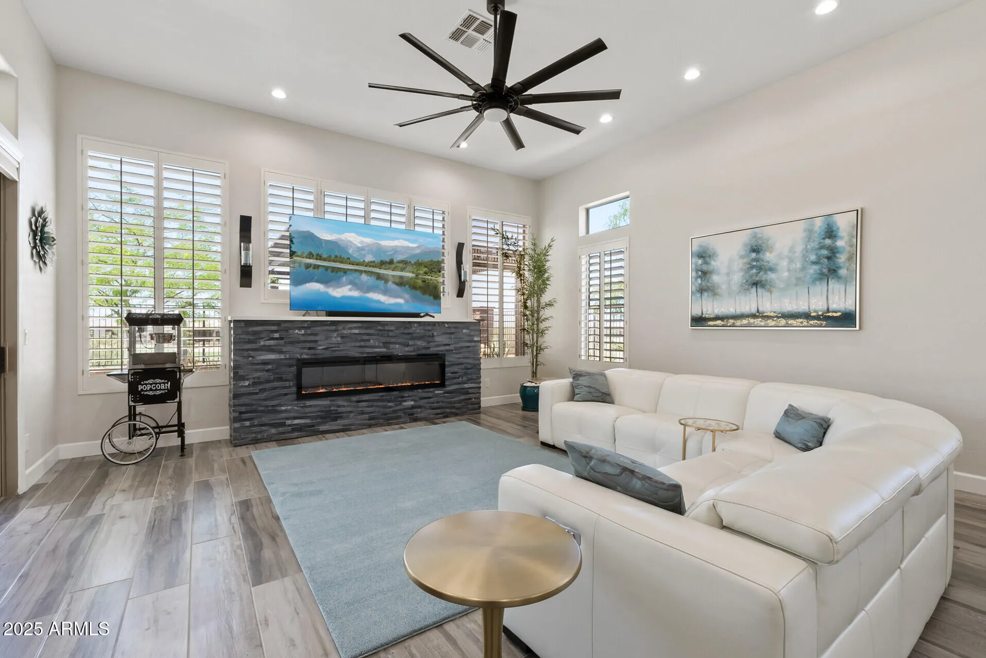 Property Slideshow image 36 of 111 | 3045 w feather sound dr, Anthem, AZ, 85086