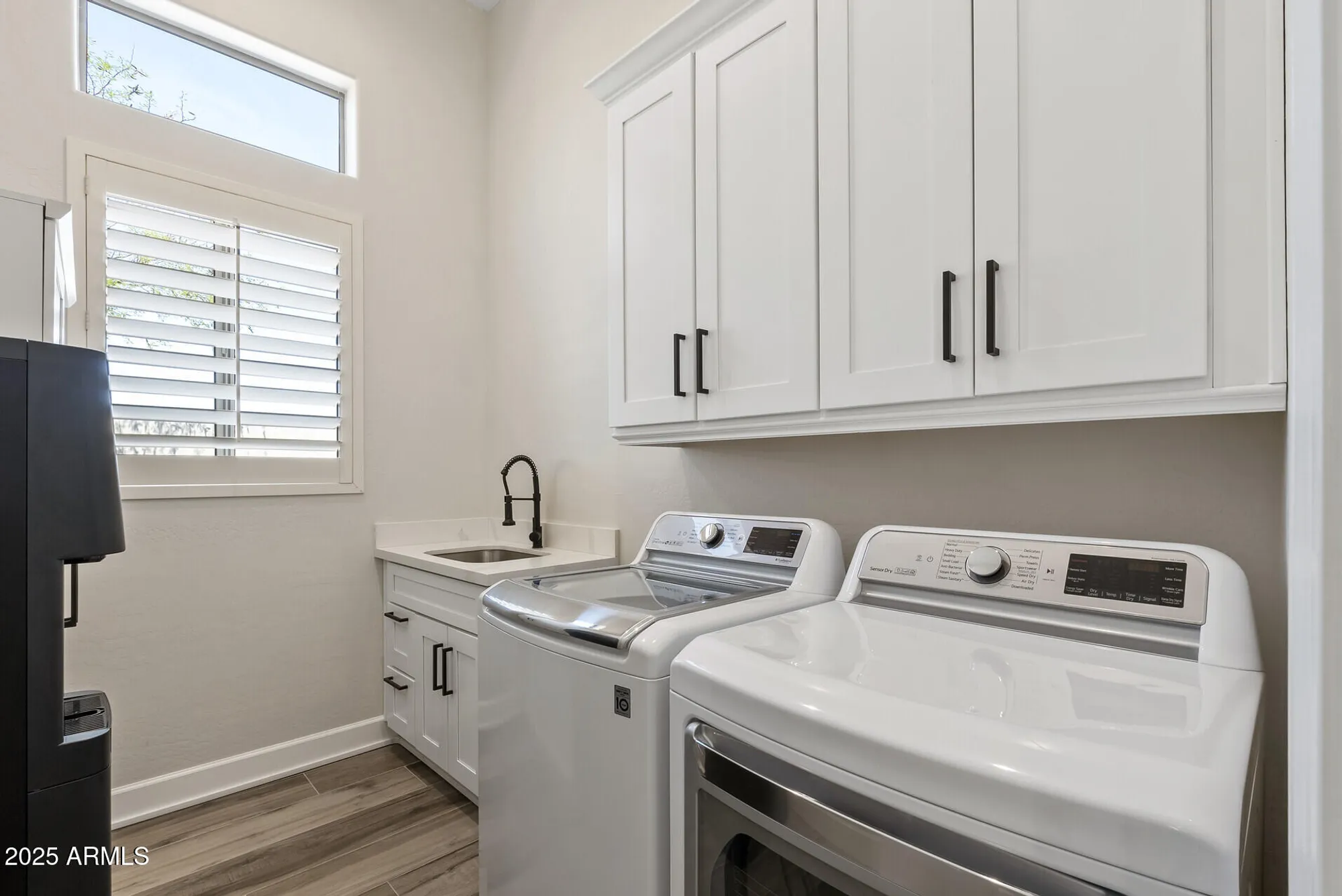 Property Slideshow image 37 of 111 | 3045 w feather sound dr, Anthem, AZ, 85086
