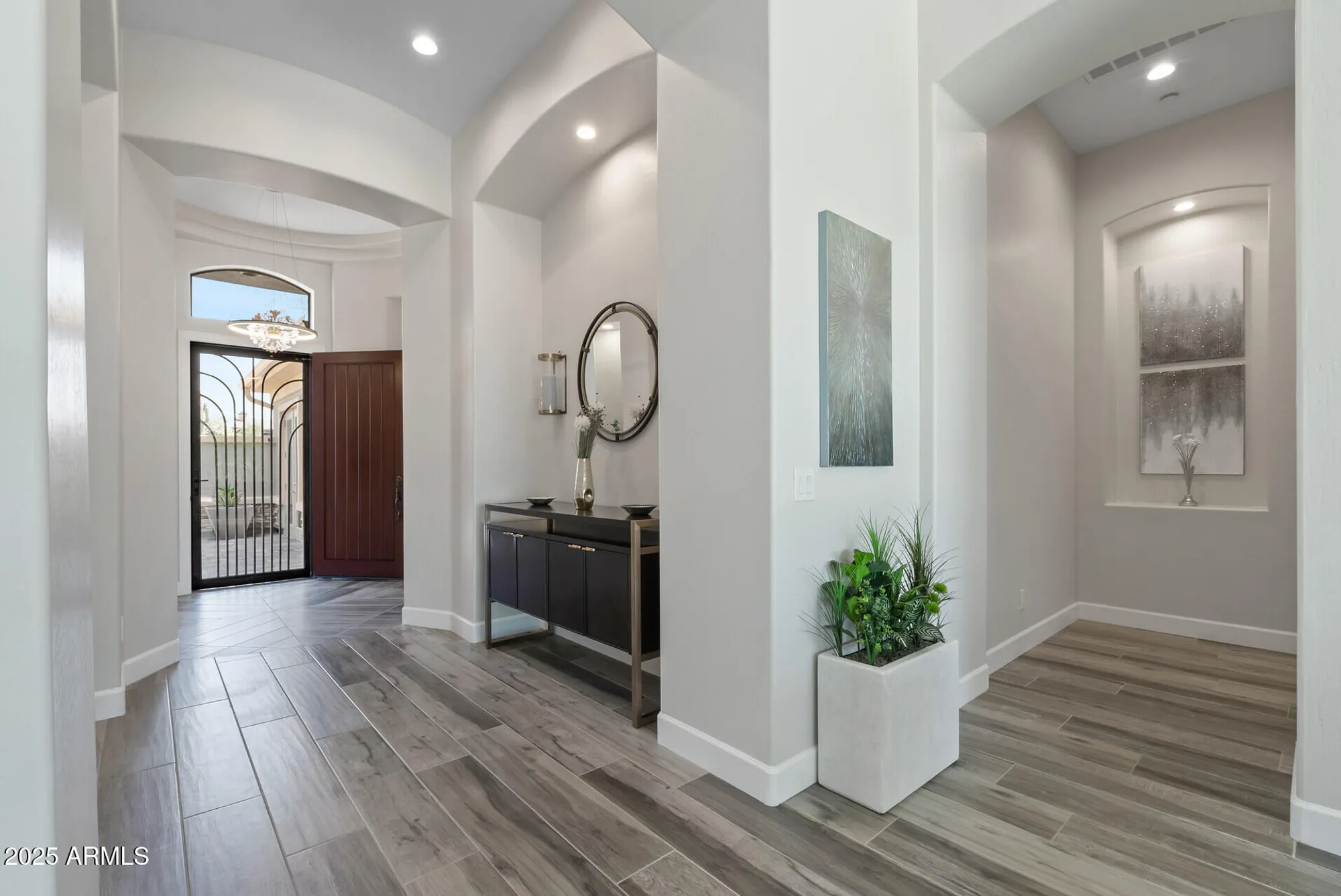 Property Slideshow image 41 of 111 | 3045 w feather sound dr, Anthem, AZ, 85086