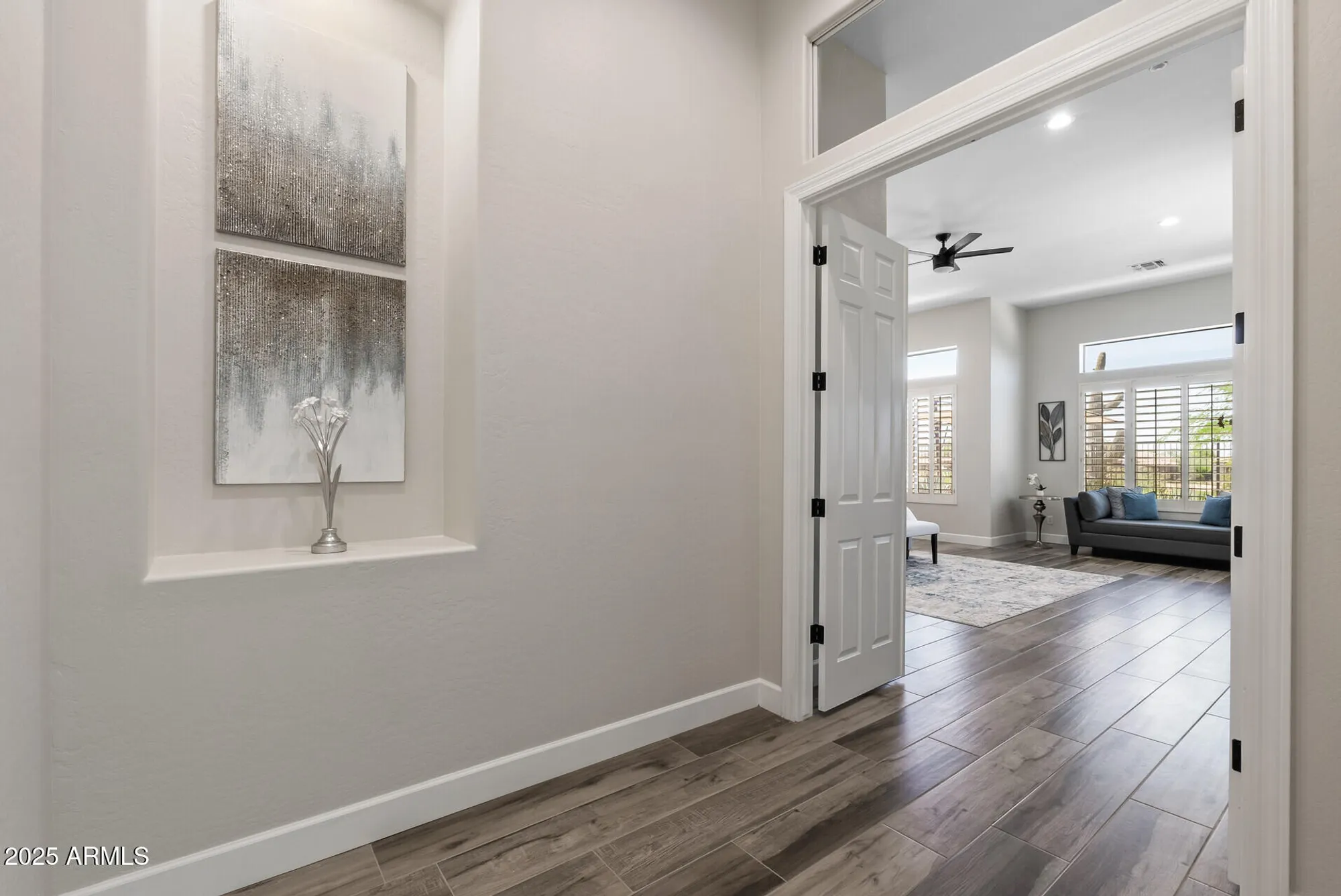 Property Slideshow image 42 of 111 | 3045 w feather sound dr, Anthem, AZ, 85086