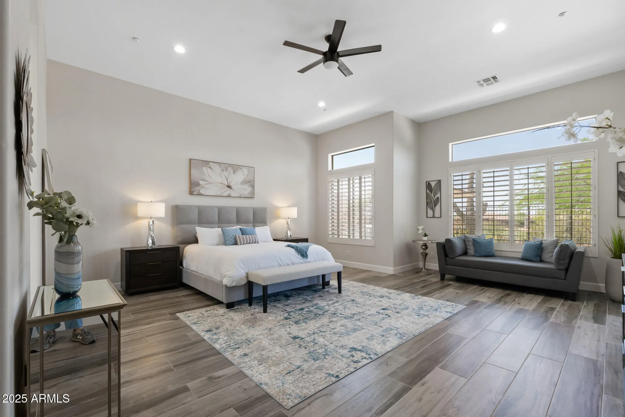 Property Slideshow image 43 of 111 | 3045 w feather sound dr, Anthem, AZ, 85086