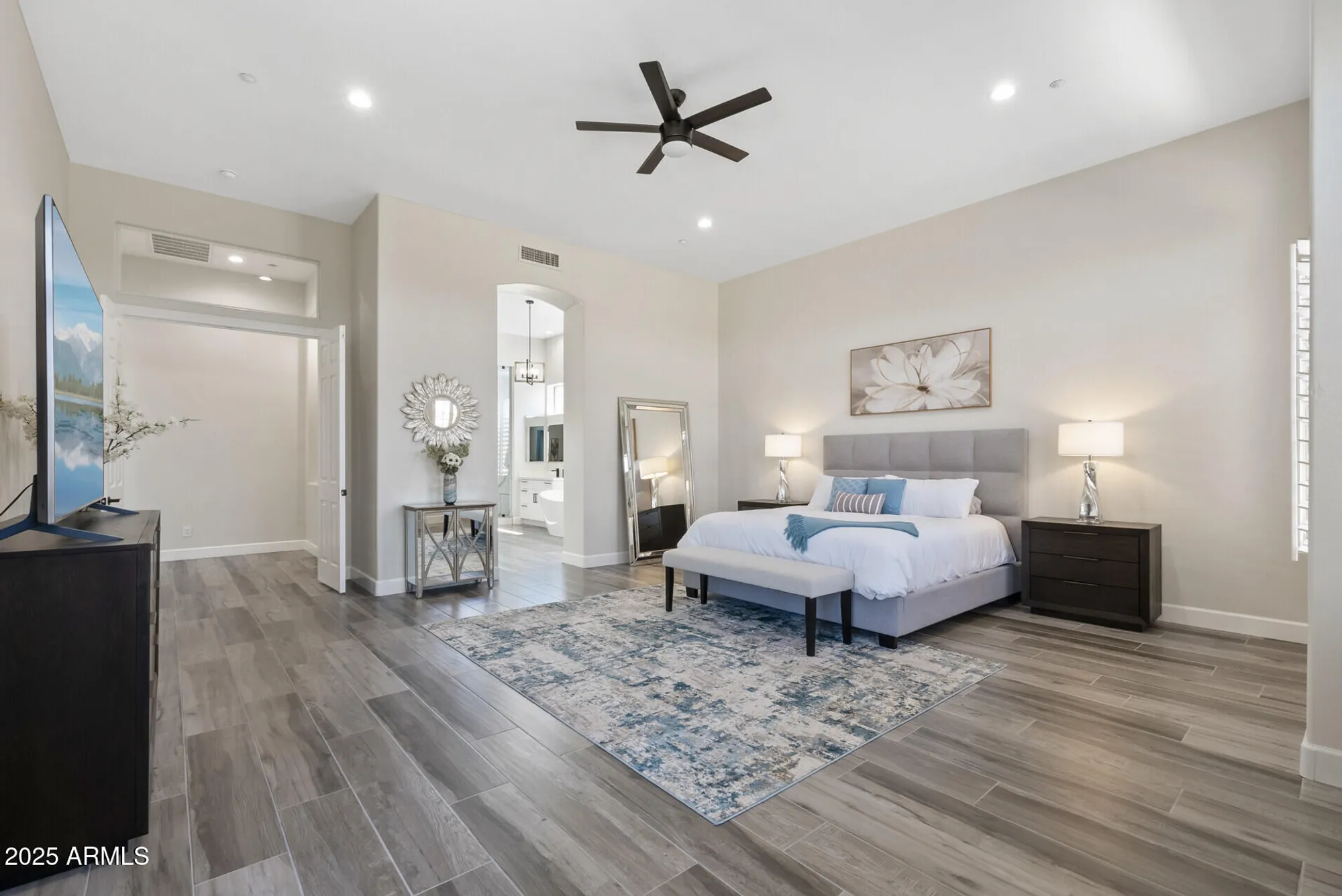 Property Slideshow image 44 of 111 | 3045 w feather sound dr, Anthem, AZ, 85086