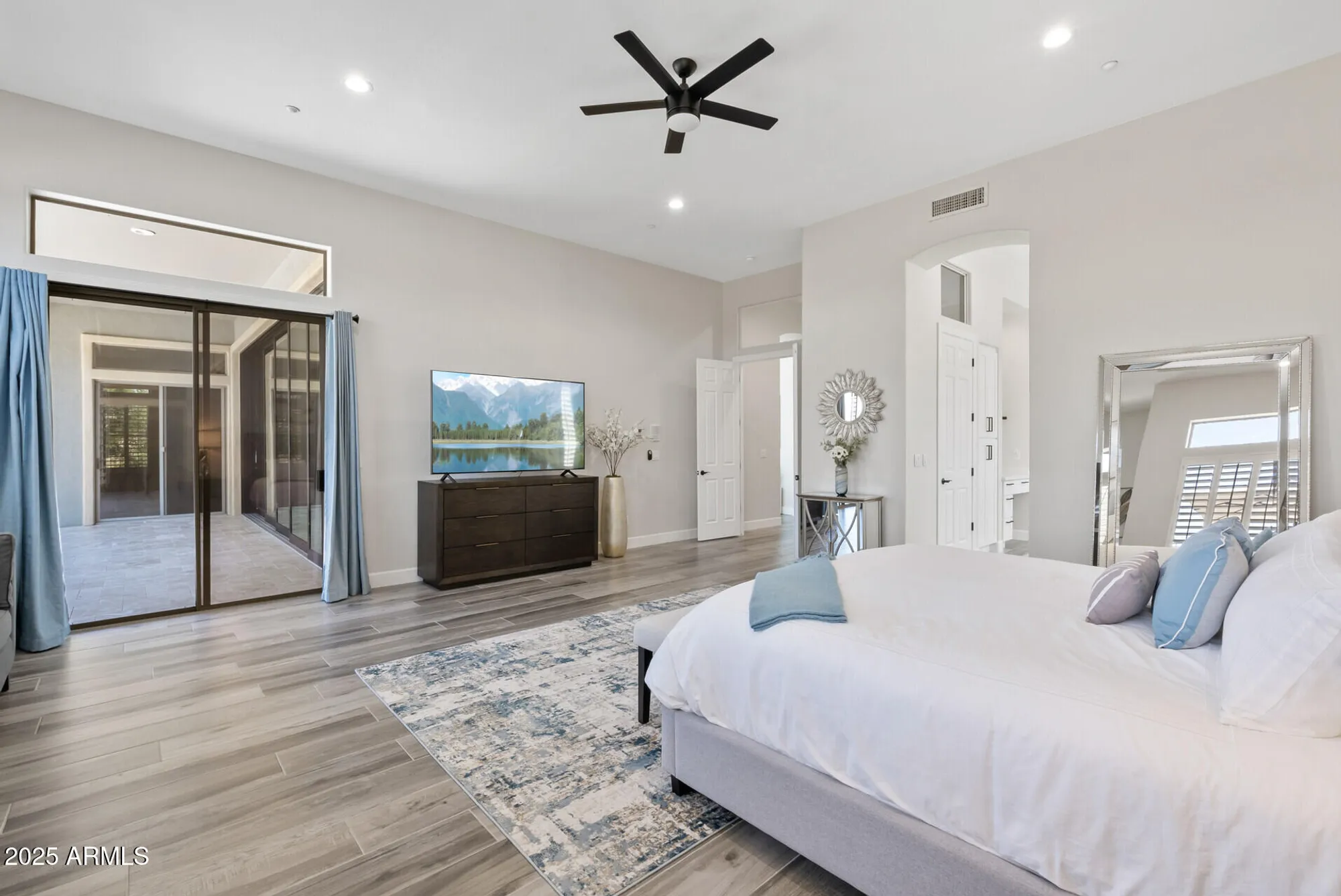 Property Slideshow image 45 of 111 | 3045 w feather sound dr, Anthem, AZ, 85086