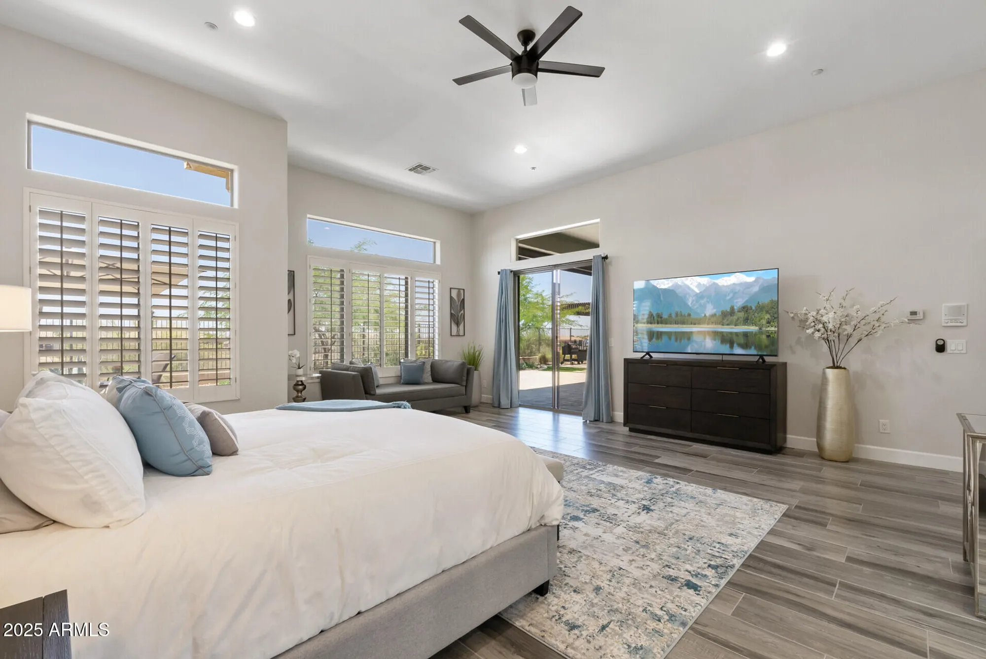 Property Slideshow image 46 of 111 | 3045 w feather sound dr, Anthem, AZ, 85086