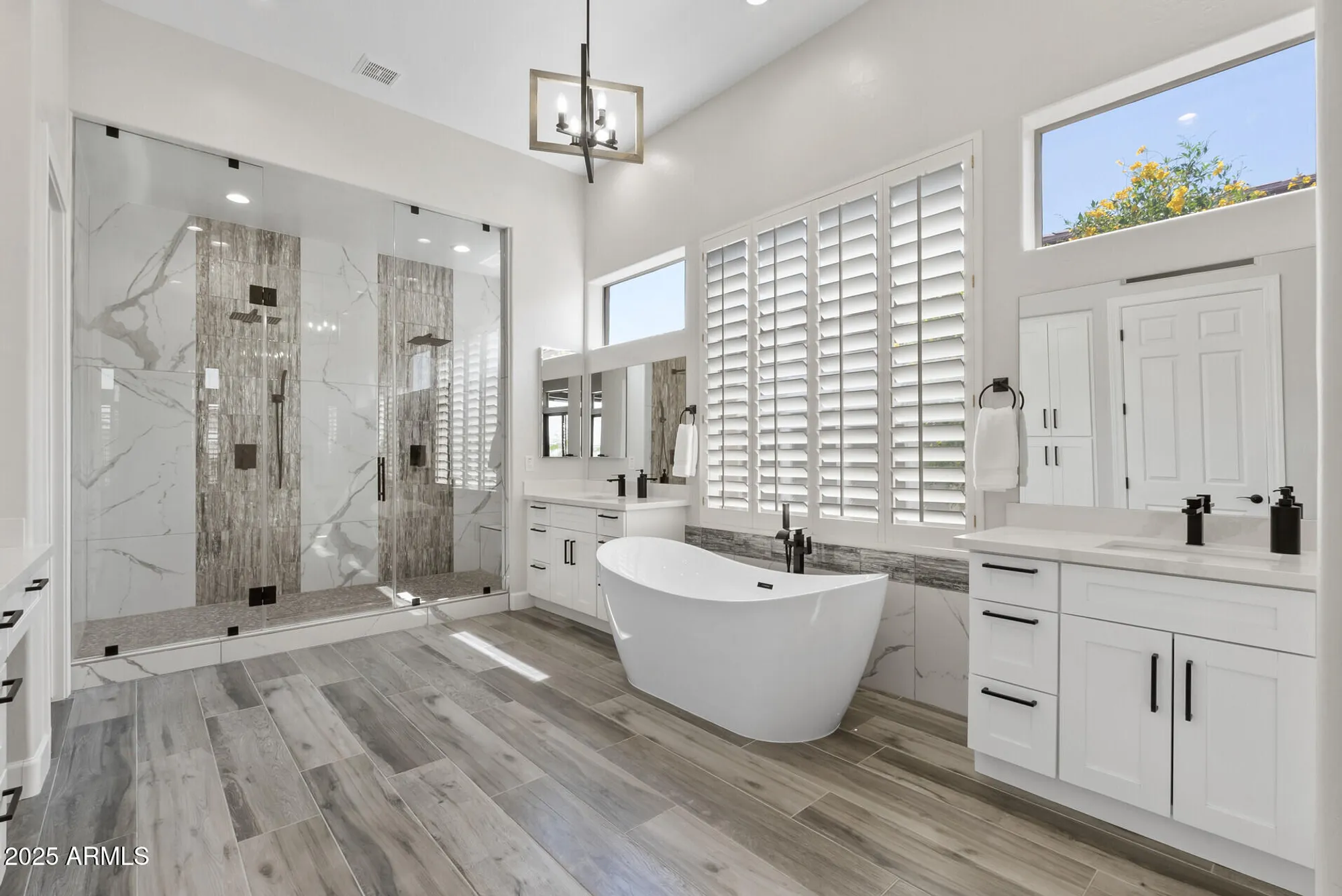 Property Slideshow image 47 of 111 | 3045 w feather sound dr, Anthem, AZ, 85086
