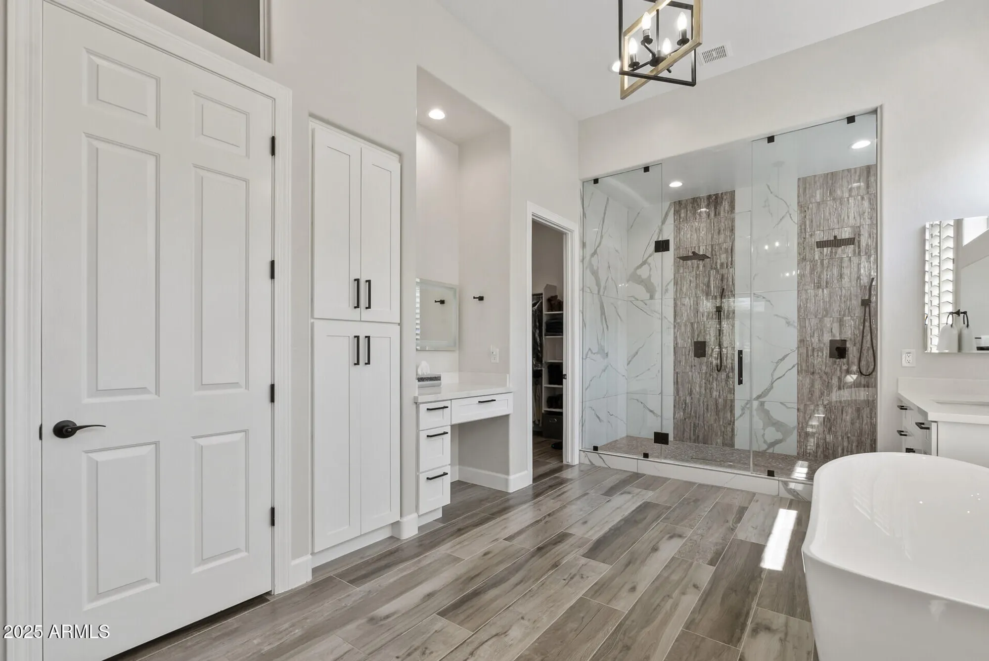 Property Slideshow image 48 of 111 | 3045 w feather sound dr, Anthem, AZ, 85086