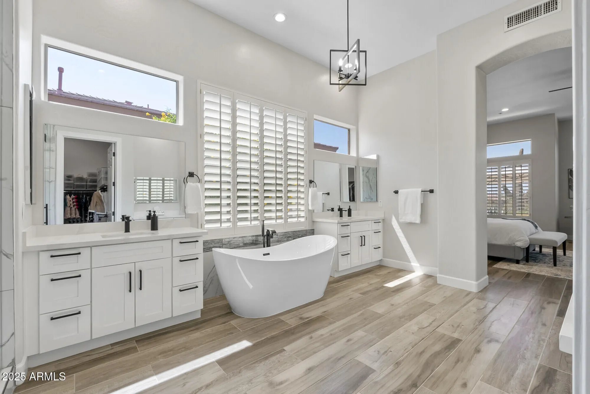 Property Slideshow image 49 of 111 | 3045 w feather sound dr, Anthem, AZ, 85086