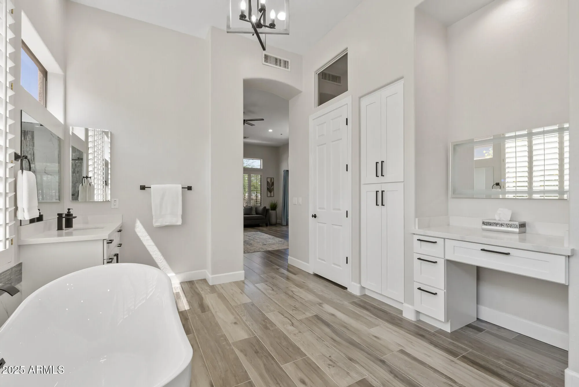 Property Slideshow image 50 of 111 | 3045 w feather sound dr, Anthem, AZ, 85086