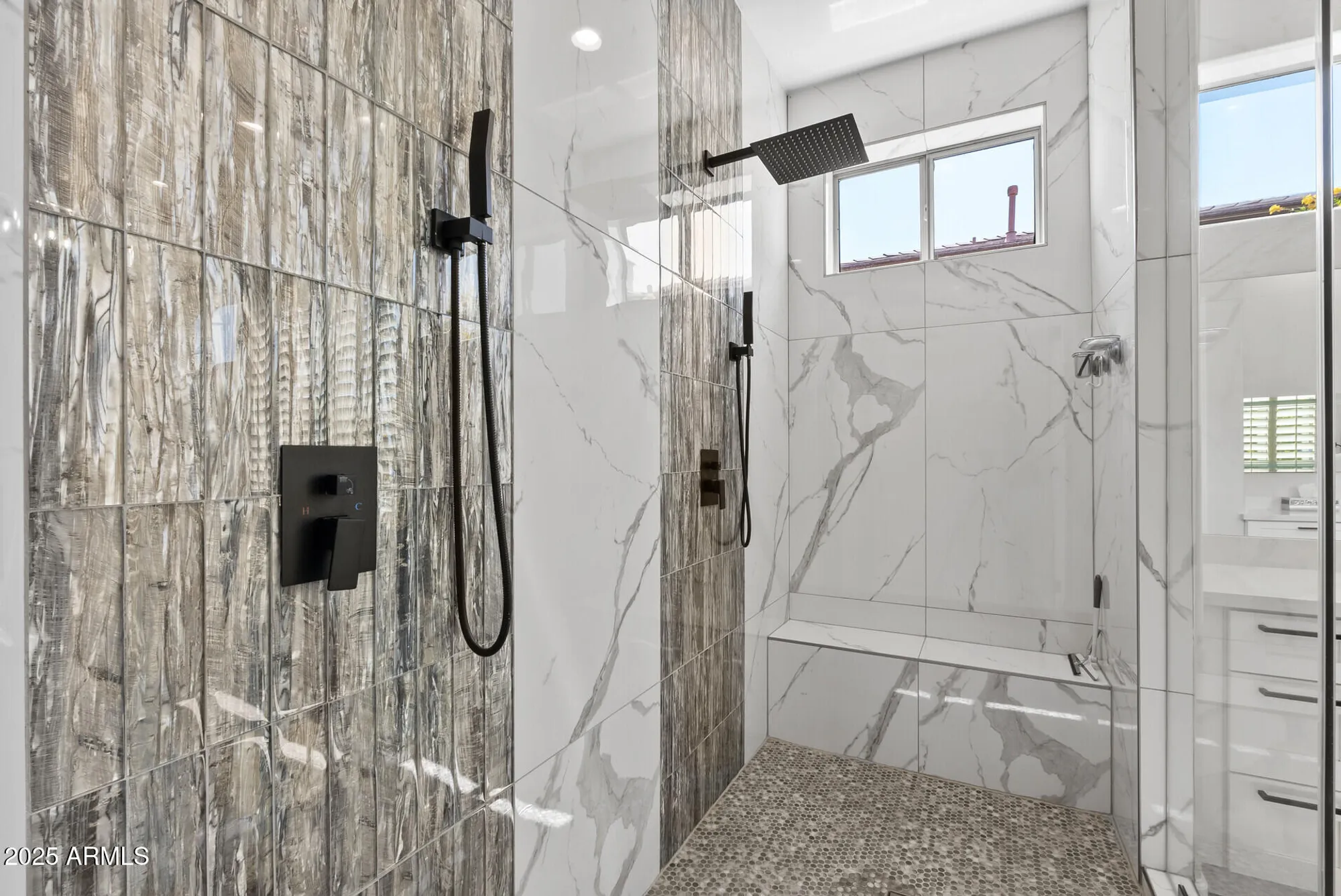 Property Slideshow image 51 of 111 | 3045 w feather sound dr, Anthem, AZ, 85086