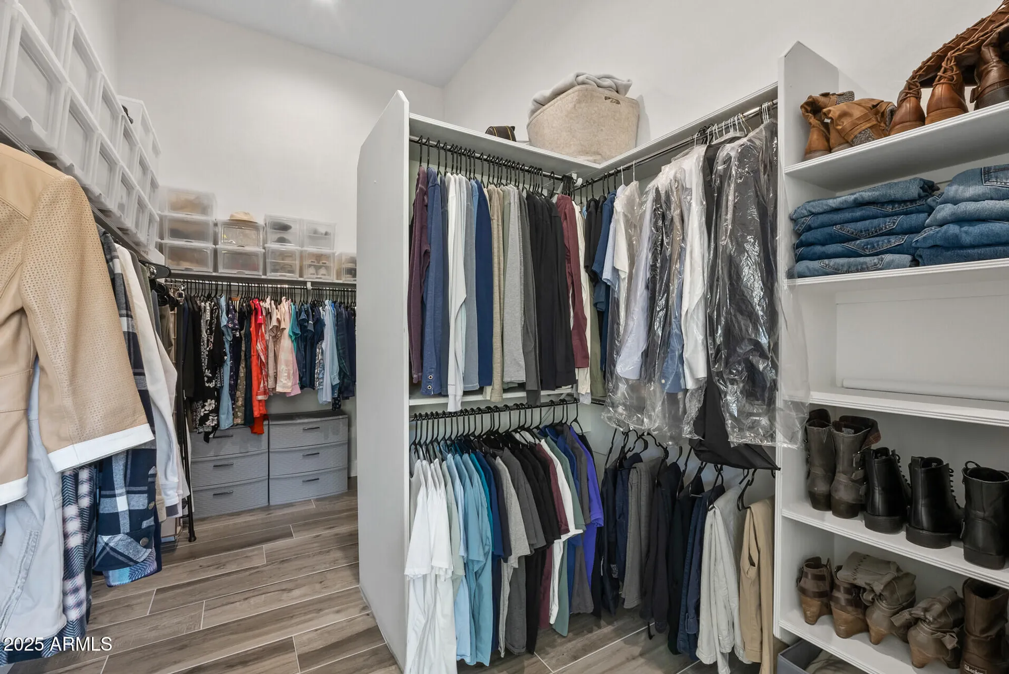 Property Slideshow image 52 of 111 | 3045 w feather sound dr, Anthem, AZ, 85086