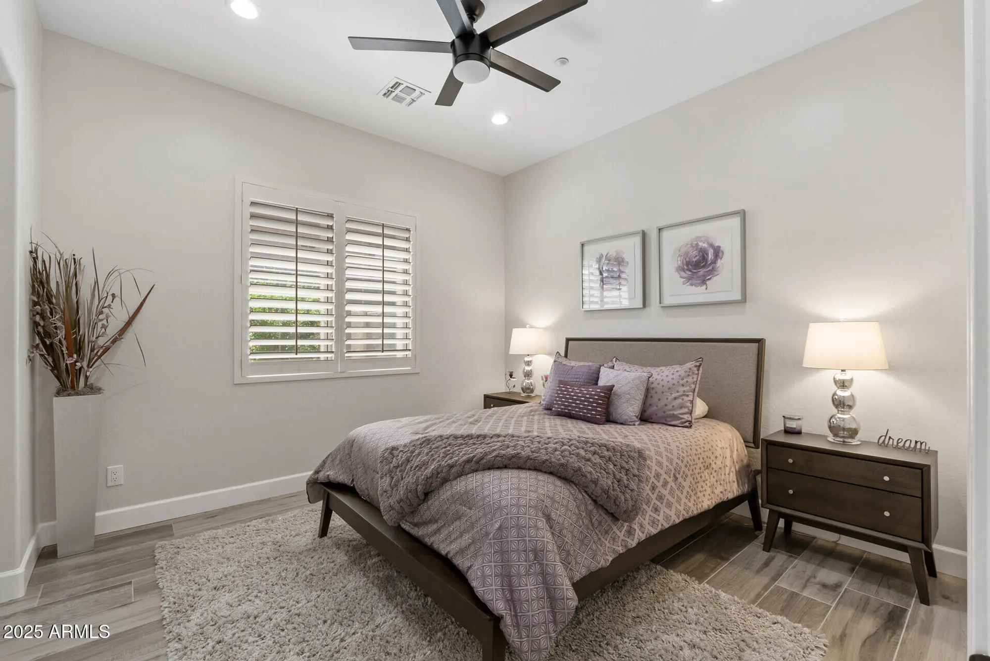 Property Slideshow image 54 of 111 | 3045 w feather sound dr, Anthem, AZ, 85086