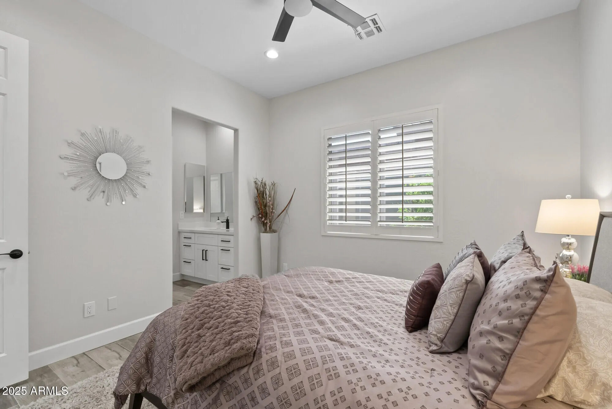 Property Slideshow image 55 of 111 | 3045 w feather sound dr, Anthem, AZ, 85086