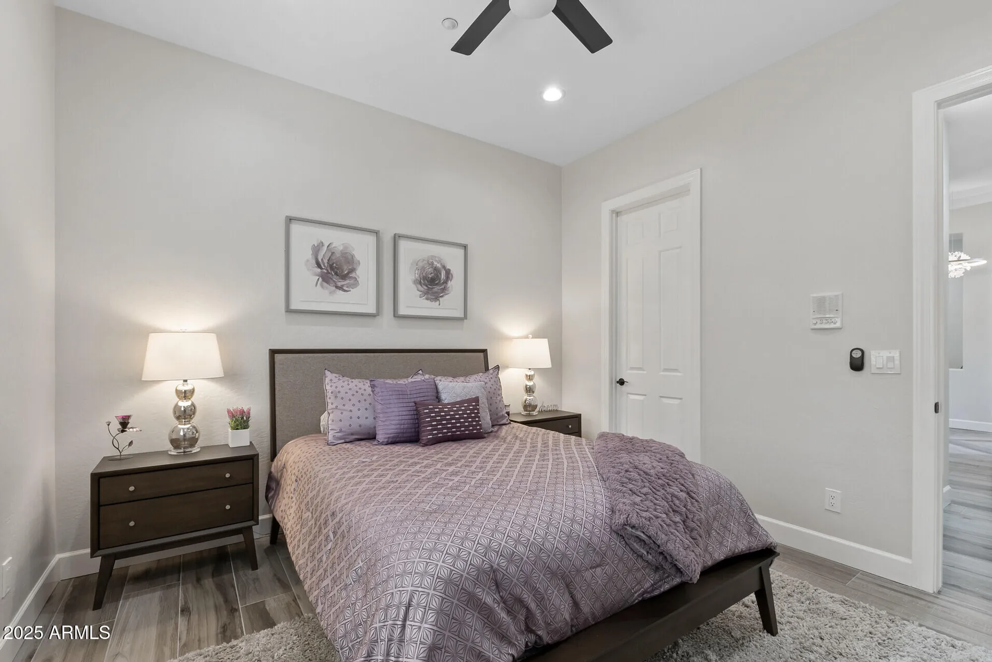 Property Slideshow image 56 of 111 | 3045 w feather sound dr, Anthem, AZ, 85086