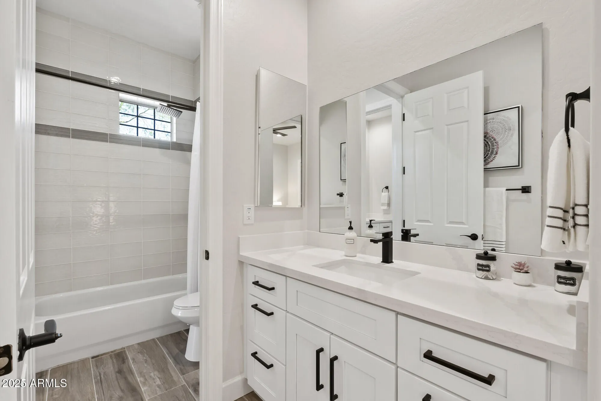 Property Slideshow image 57 of 111 | 3045 w feather sound dr, Anthem, AZ, 85086