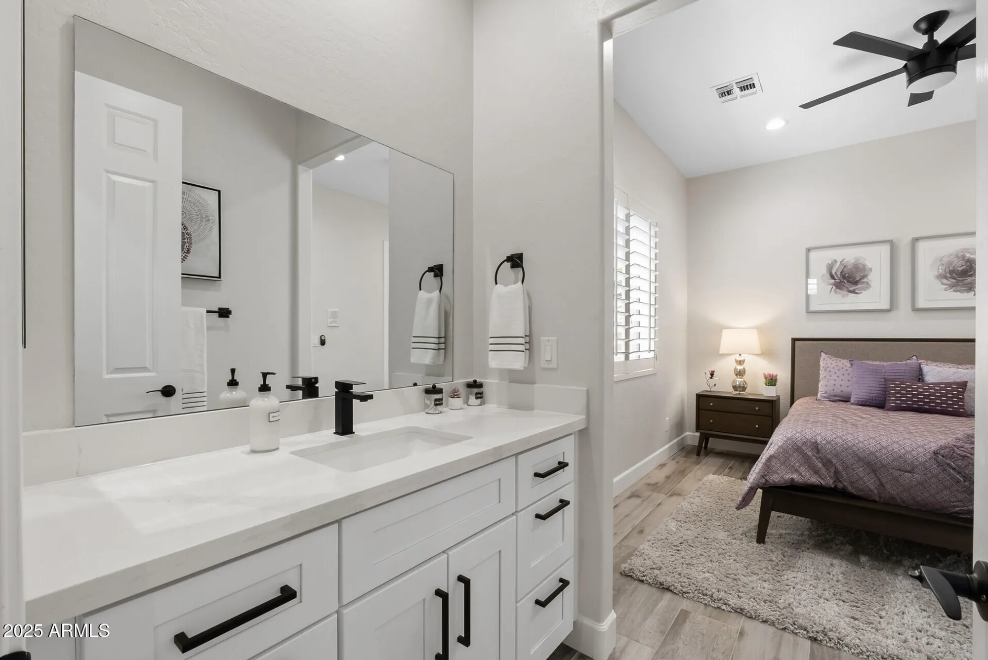 Property Slideshow image 58 of 111 | 3045 w feather sound dr, Anthem, AZ, 85086