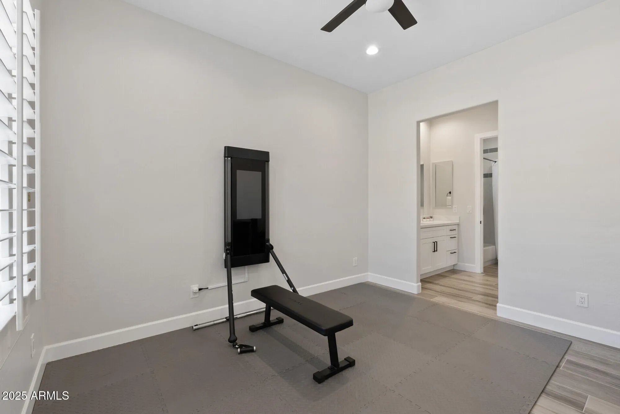 Property Slideshow image 59 of 111 | 3045 w feather sound dr, Anthem, AZ, 85086