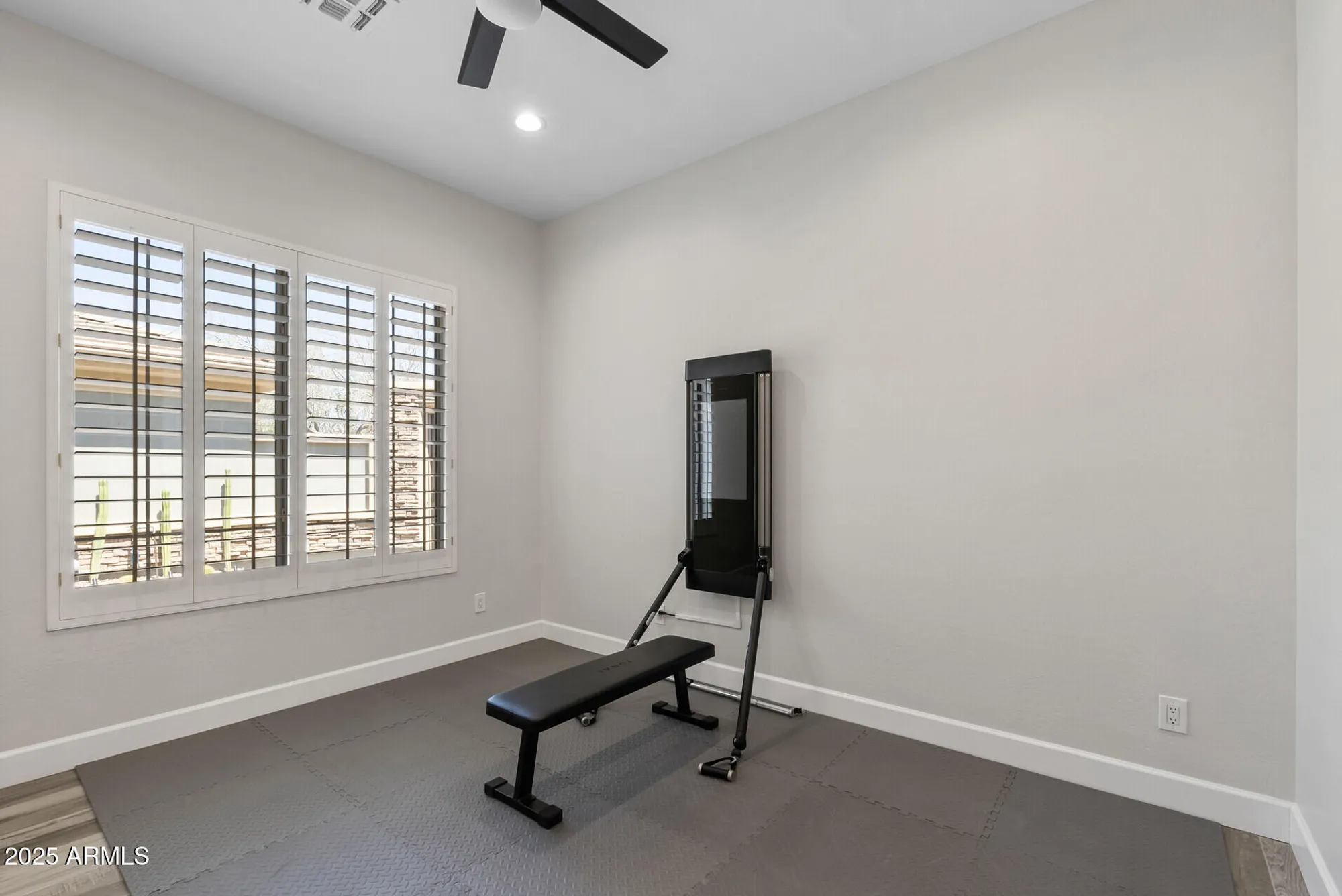 Property Slideshow image 60 of 111 | 3045 w feather sound dr, Anthem, AZ, 85086