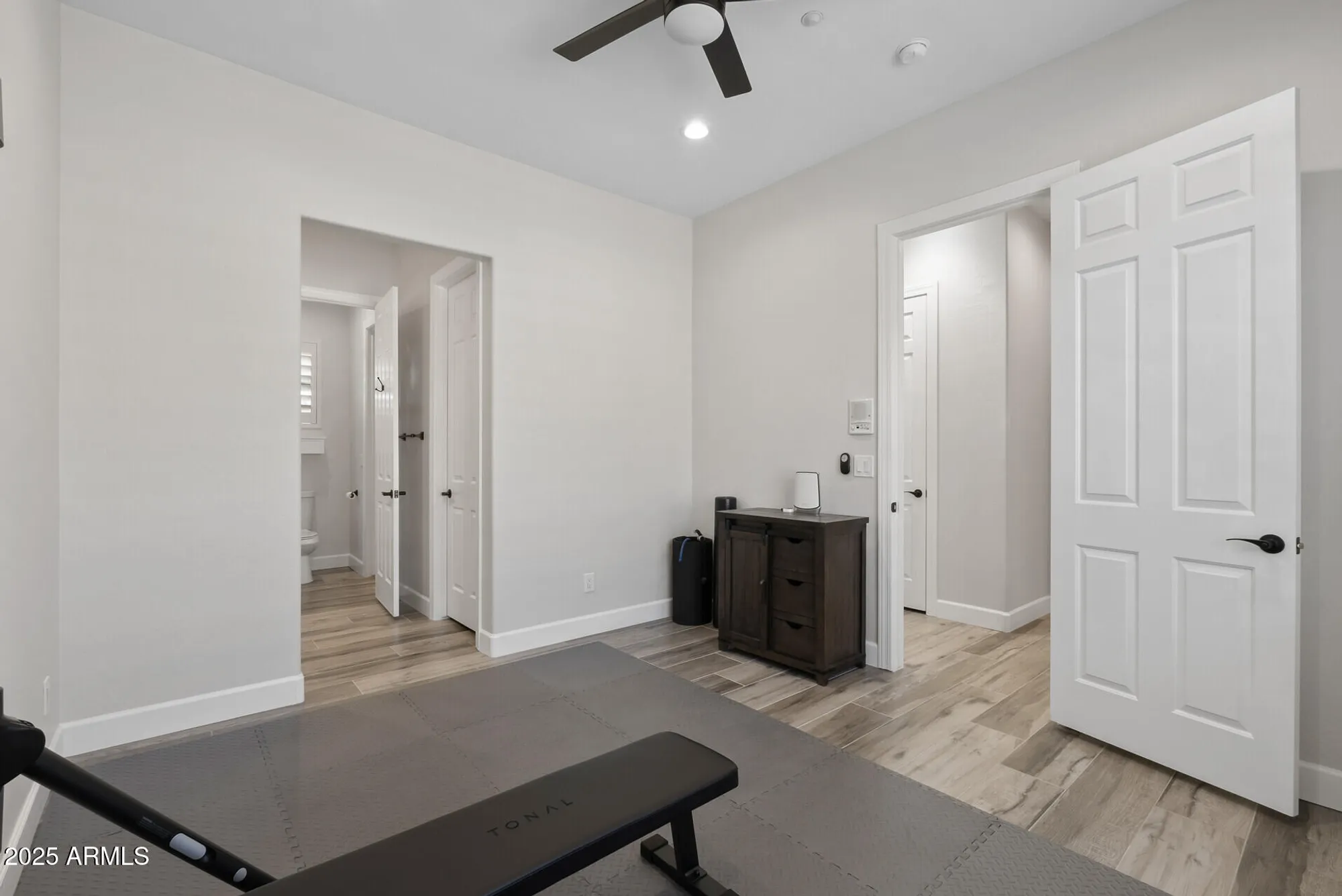Property Slideshow image 61 of 111 | 3045 w feather sound dr, Anthem, AZ, 85086