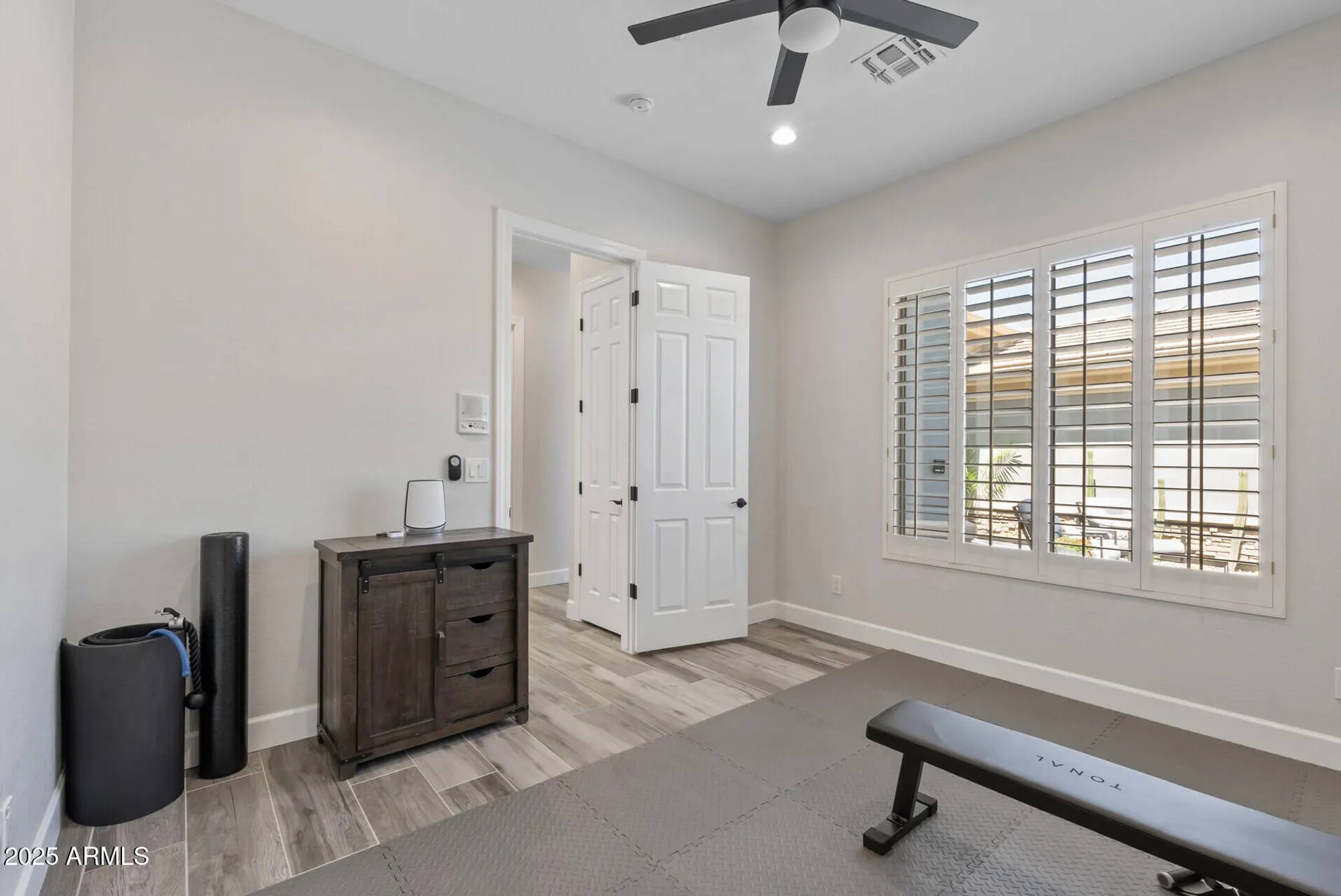 Property Slideshow image 62 of 111 | 3045 w feather sound dr, Anthem, AZ, 85086