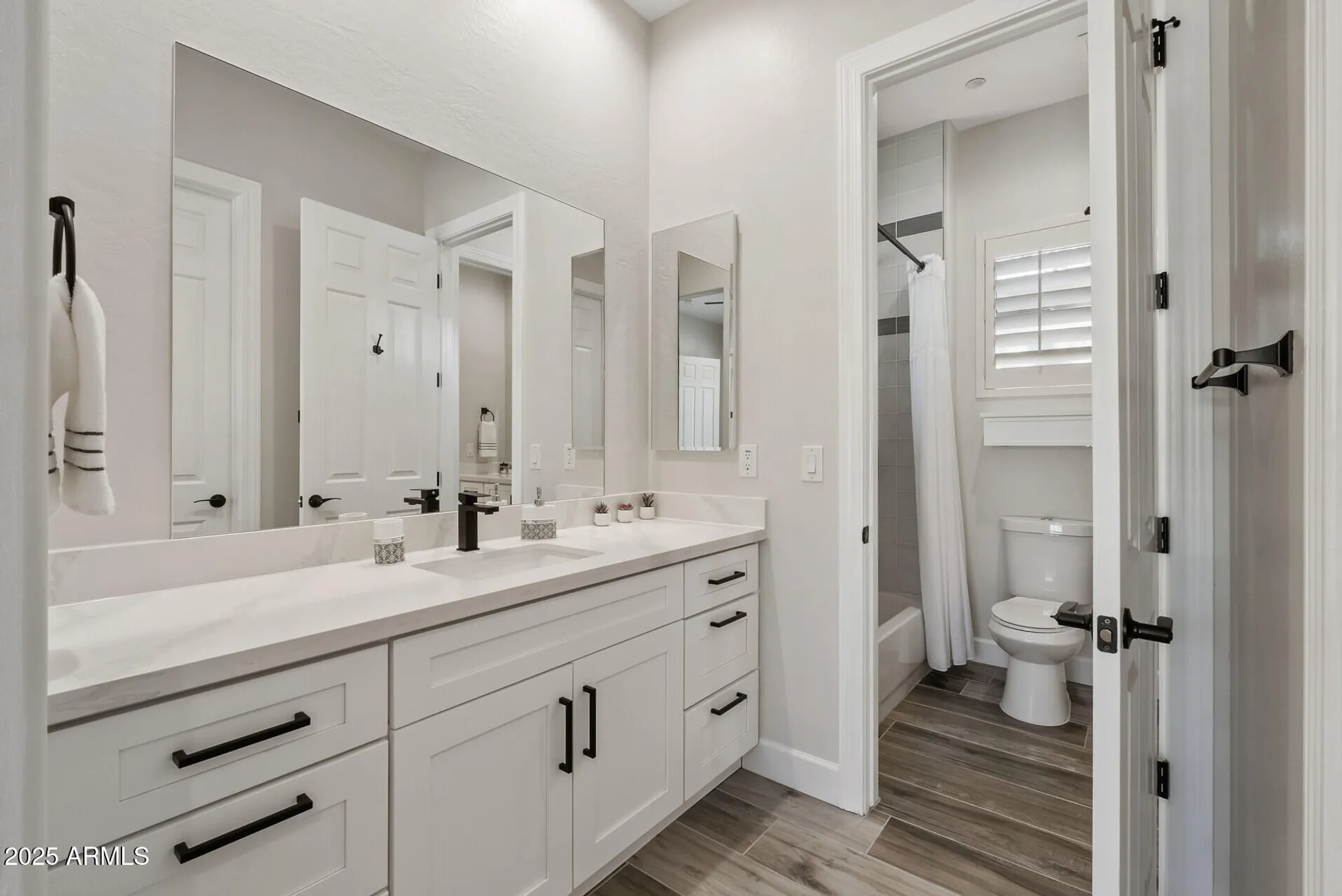 Property Slideshow image 63 of 111 | 3045 w feather sound dr, Anthem, AZ, 85086