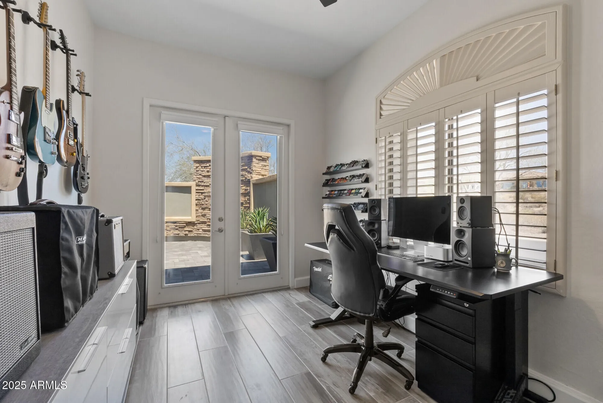 Property Slideshow image 64 of 111 | 3045 w feather sound dr, Anthem, AZ, 85086
