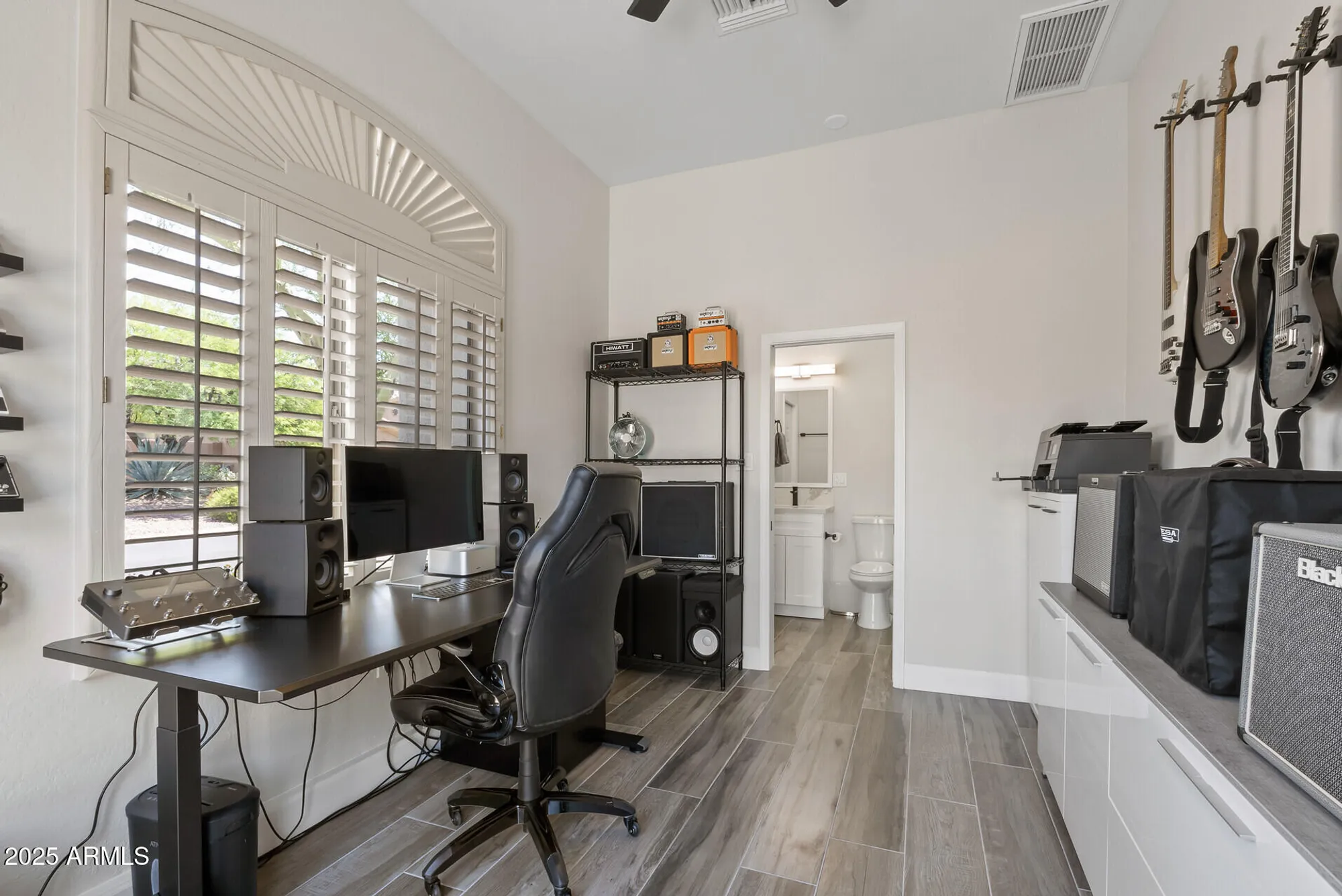 Property Slideshow image 65 of 111 | 3045 w feather sound dr, Anthem, AZ, 85086