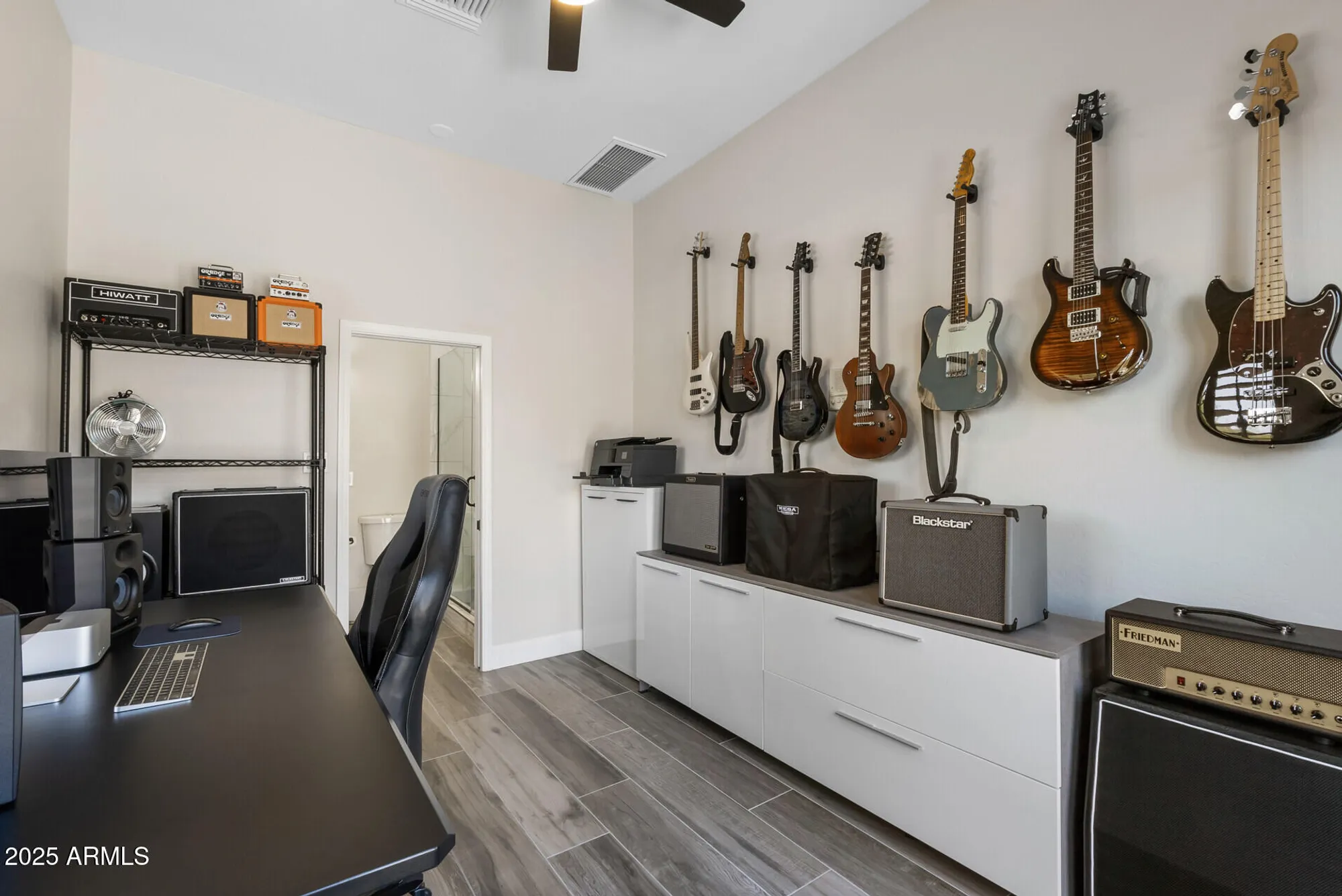 Property Slideshow image 66 of 111 | 3045 w feather sound dr, Anthem, AZ, 85086